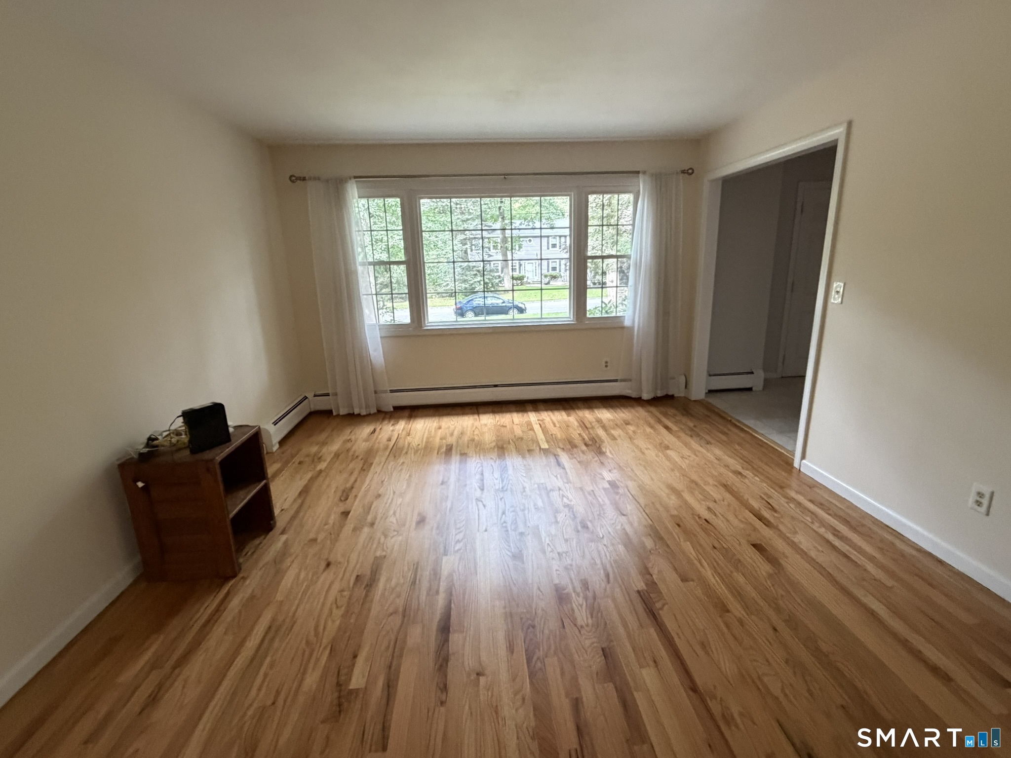 76 Bunker Hill Drive