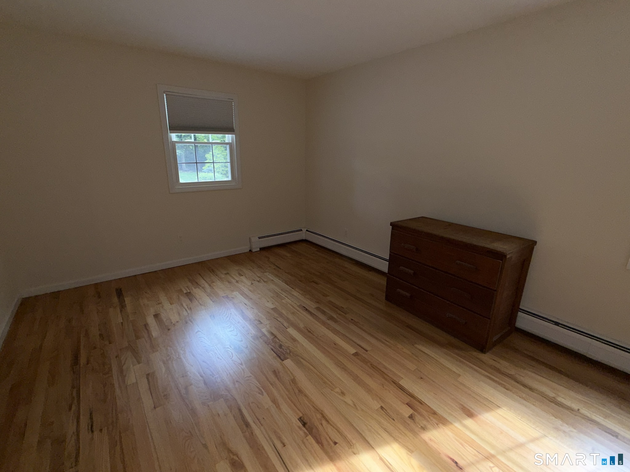 76 Bunker Hill Drive