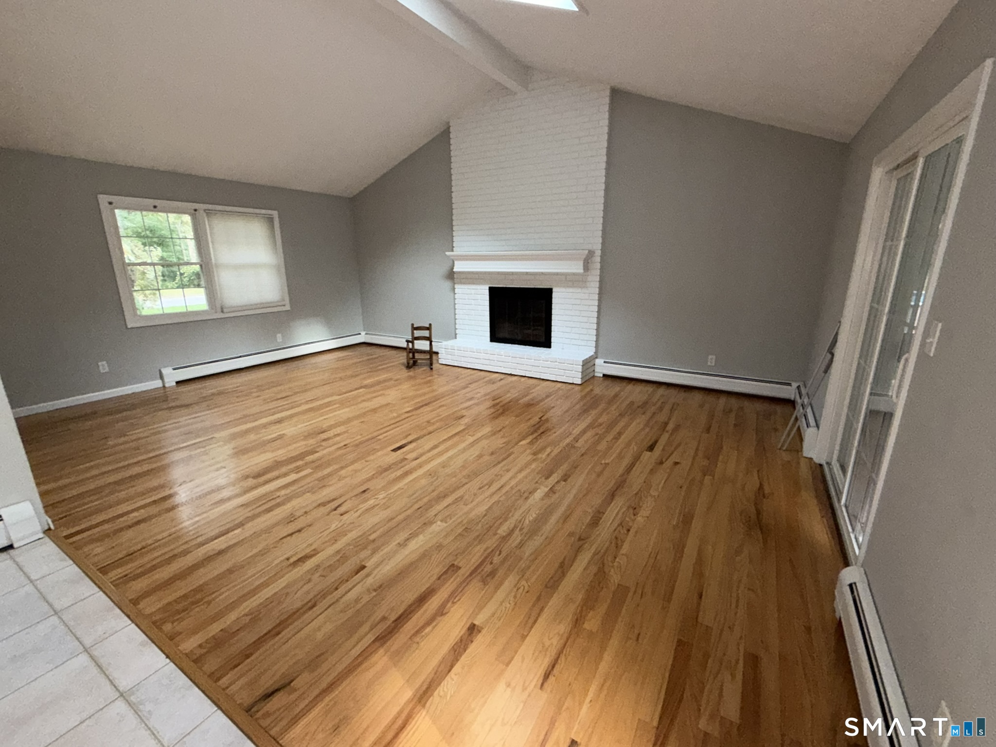 76 Bunker Hill Drive