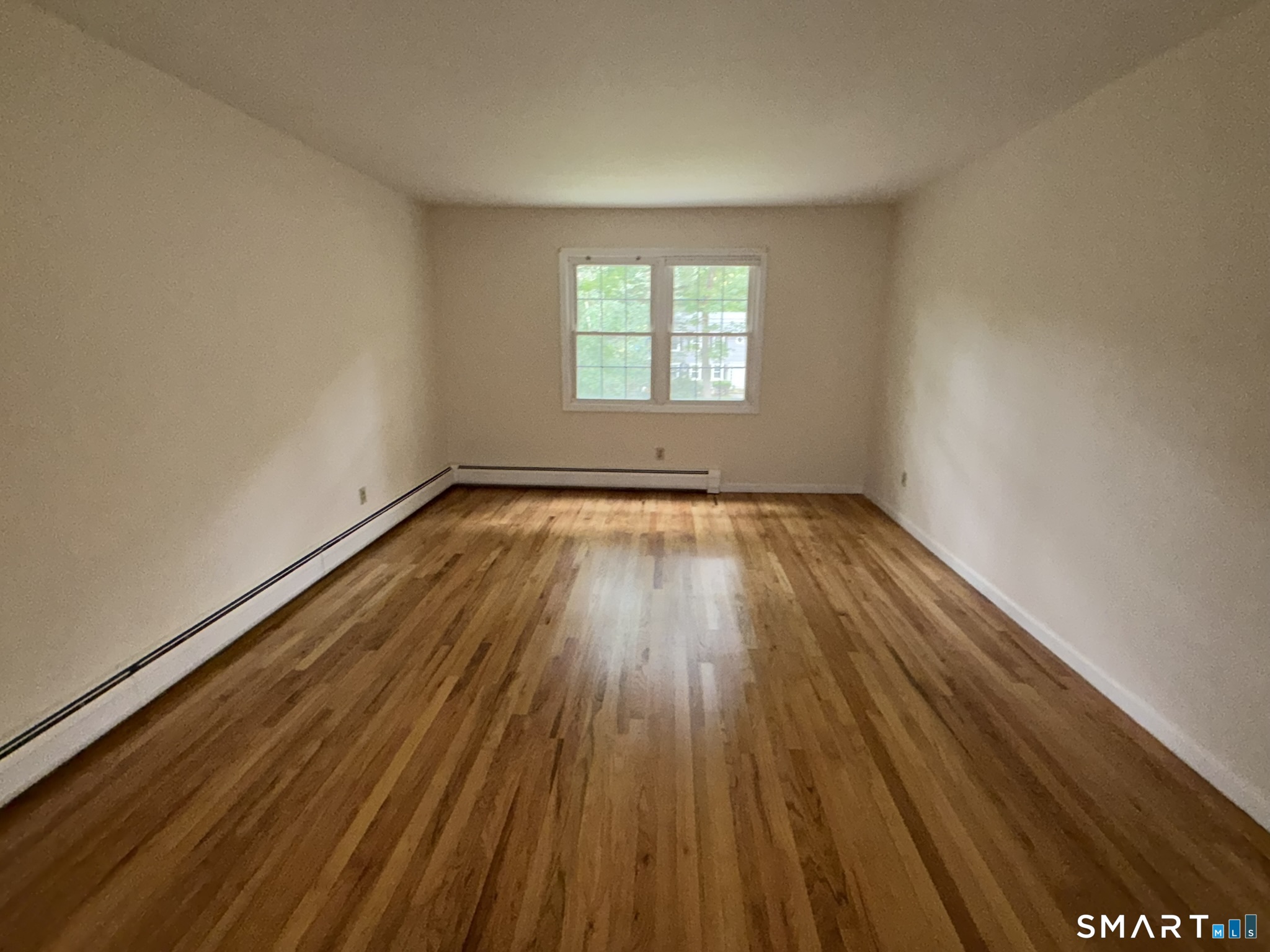 76 Bunker Hill Drive