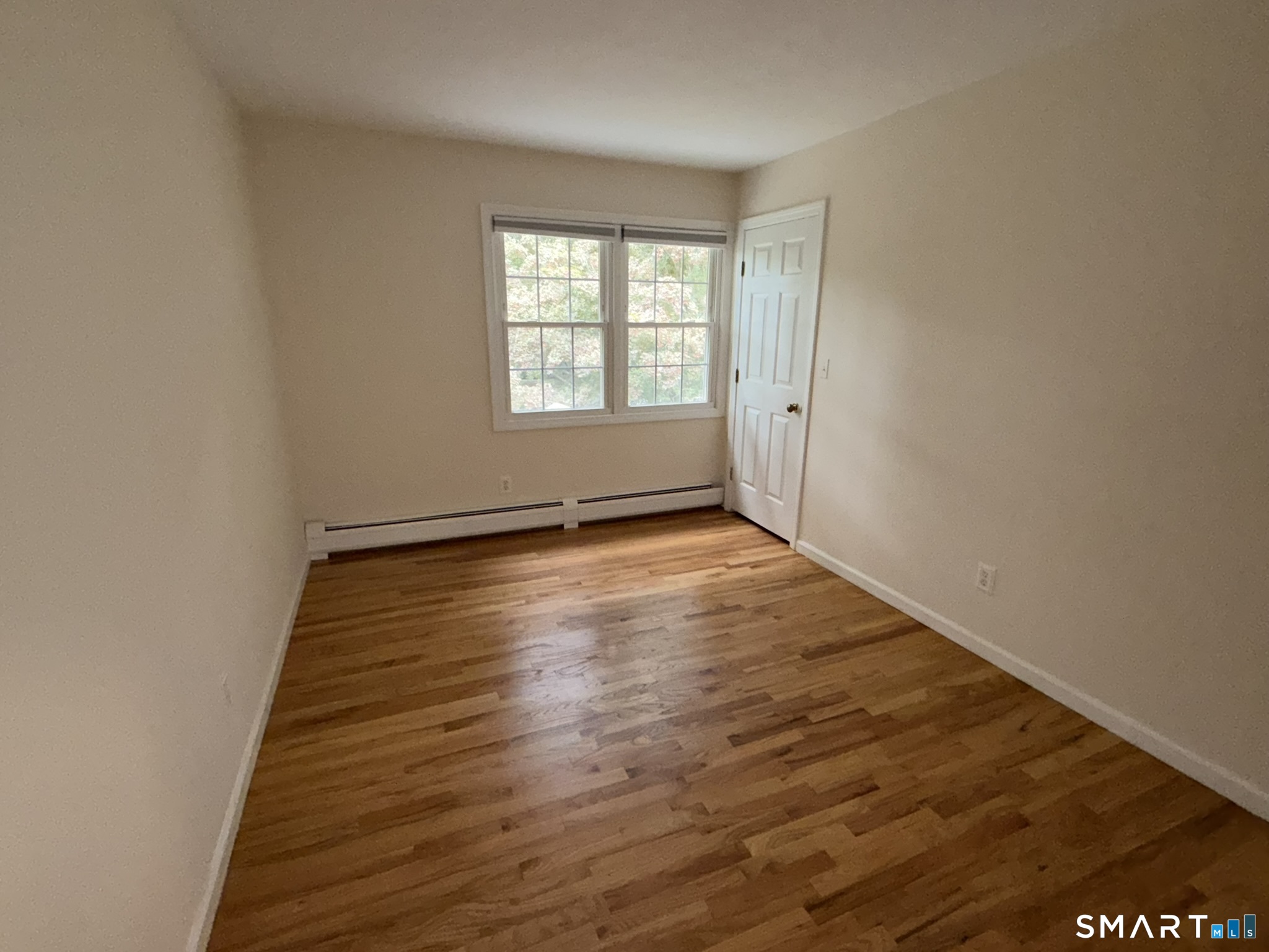 76 Bunker Hill Drive