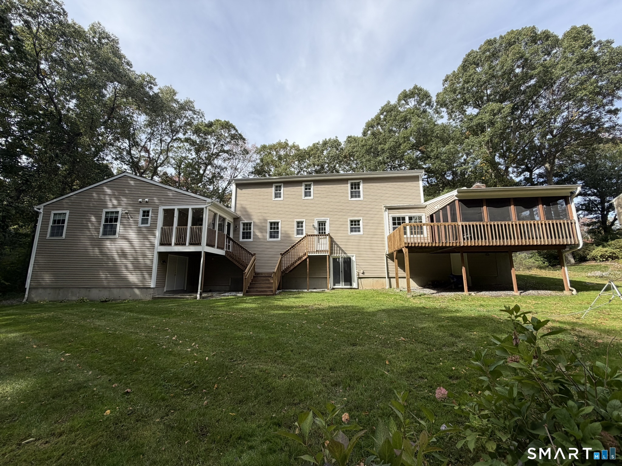 76 Bunker Hill Drive