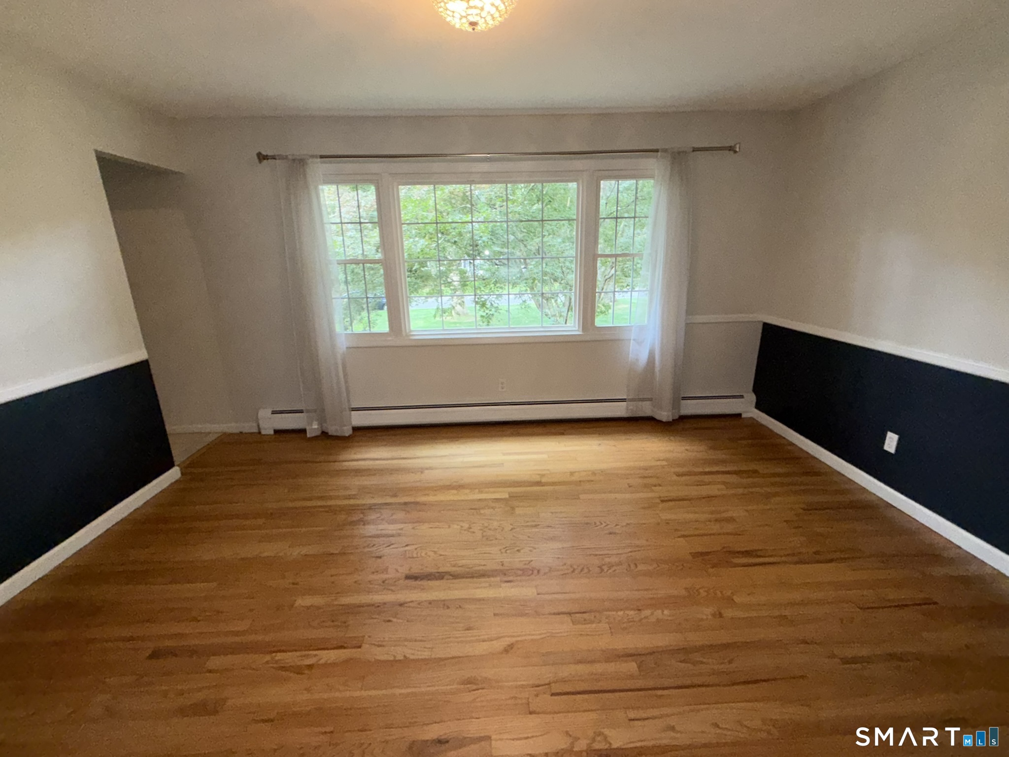 76 Bunker Hill Drive