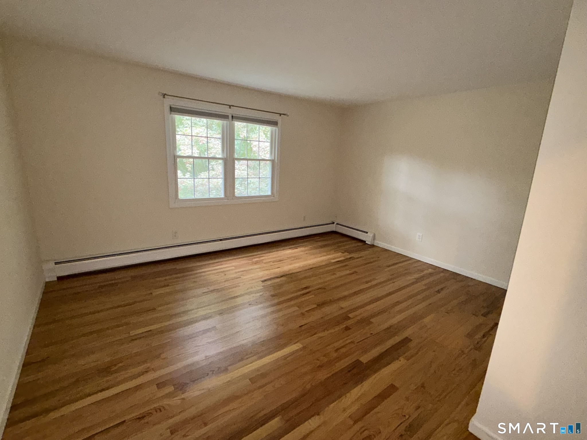 76 Bunker Hill Drive