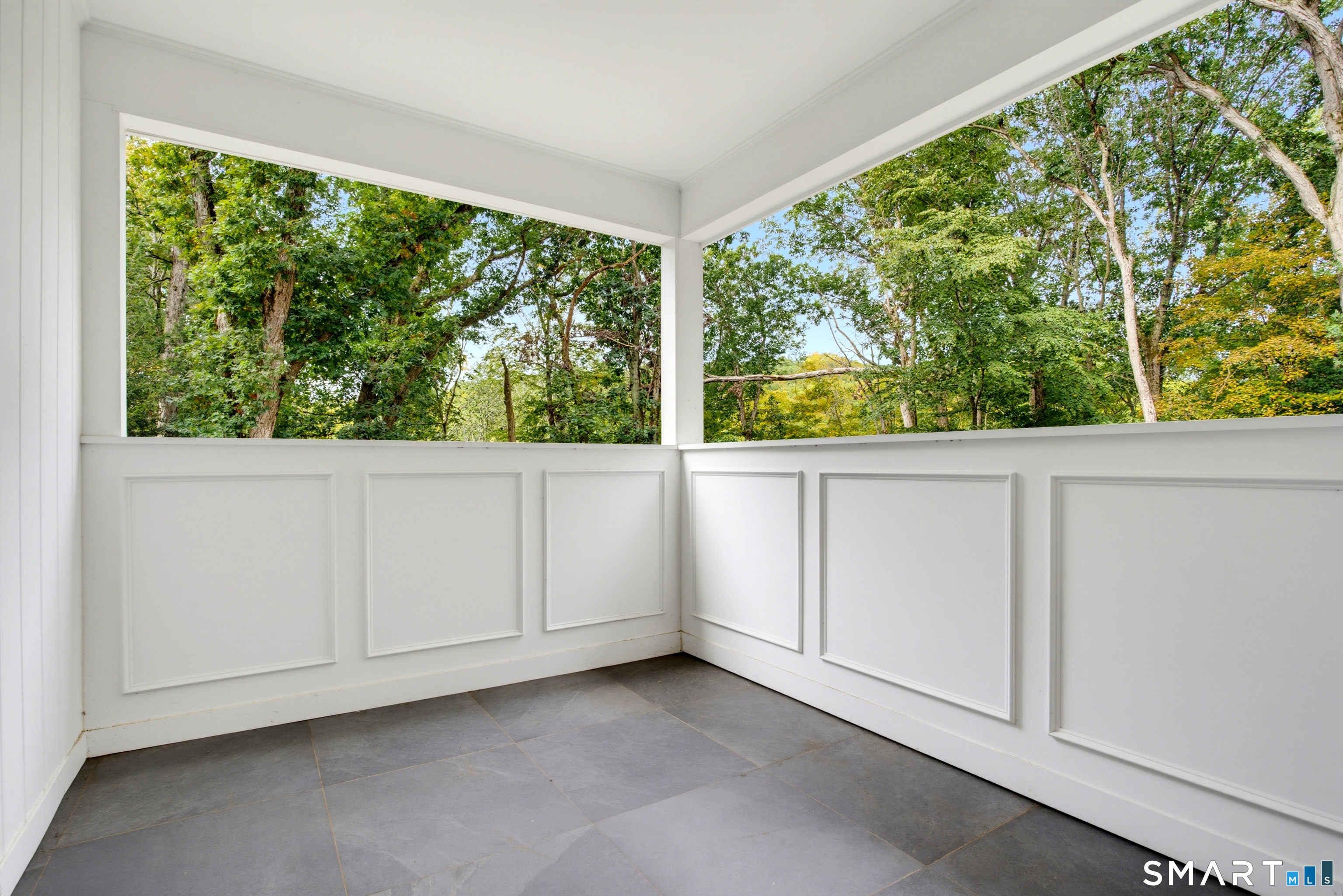 140 Good Hill Road