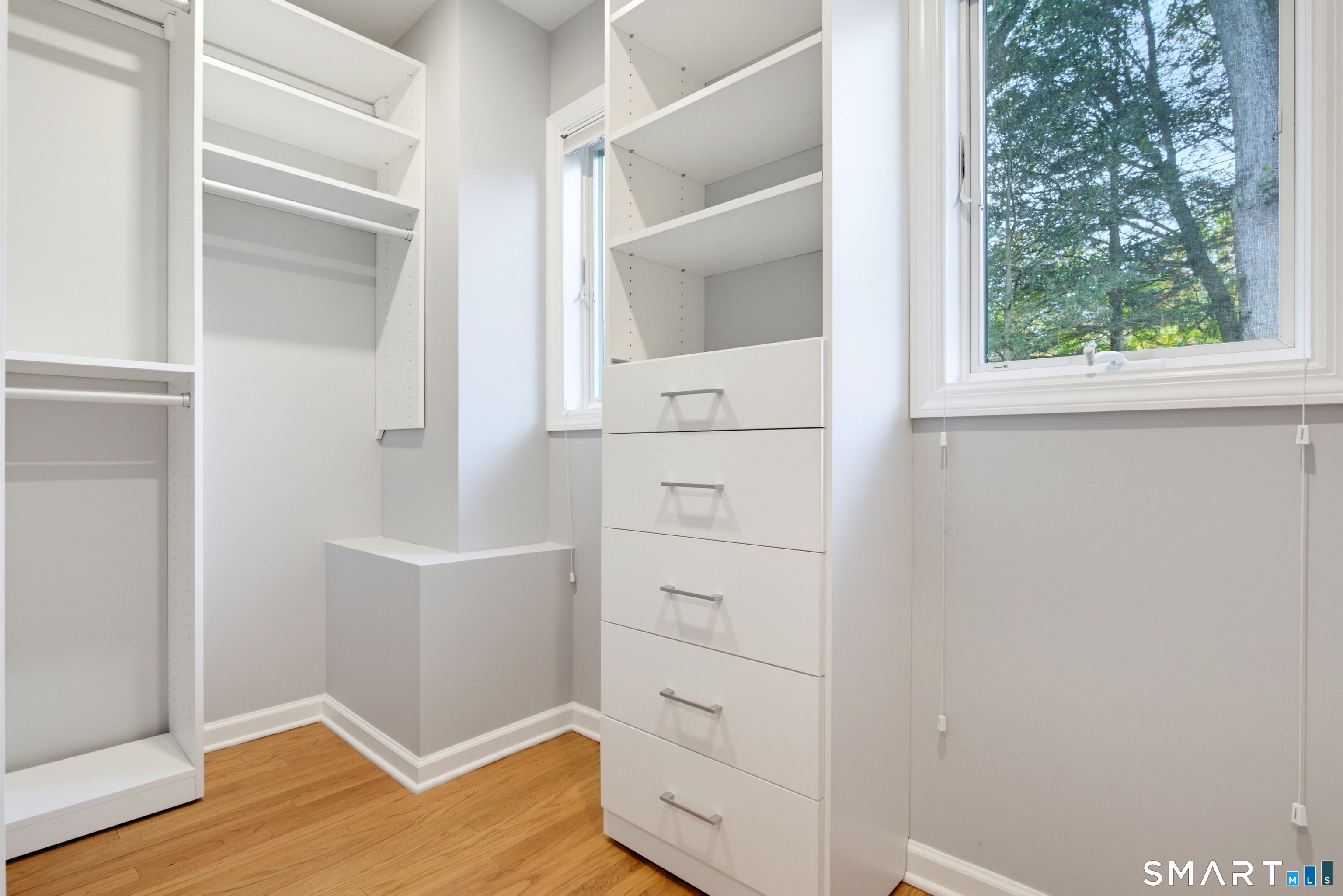 140 Good Hill Road