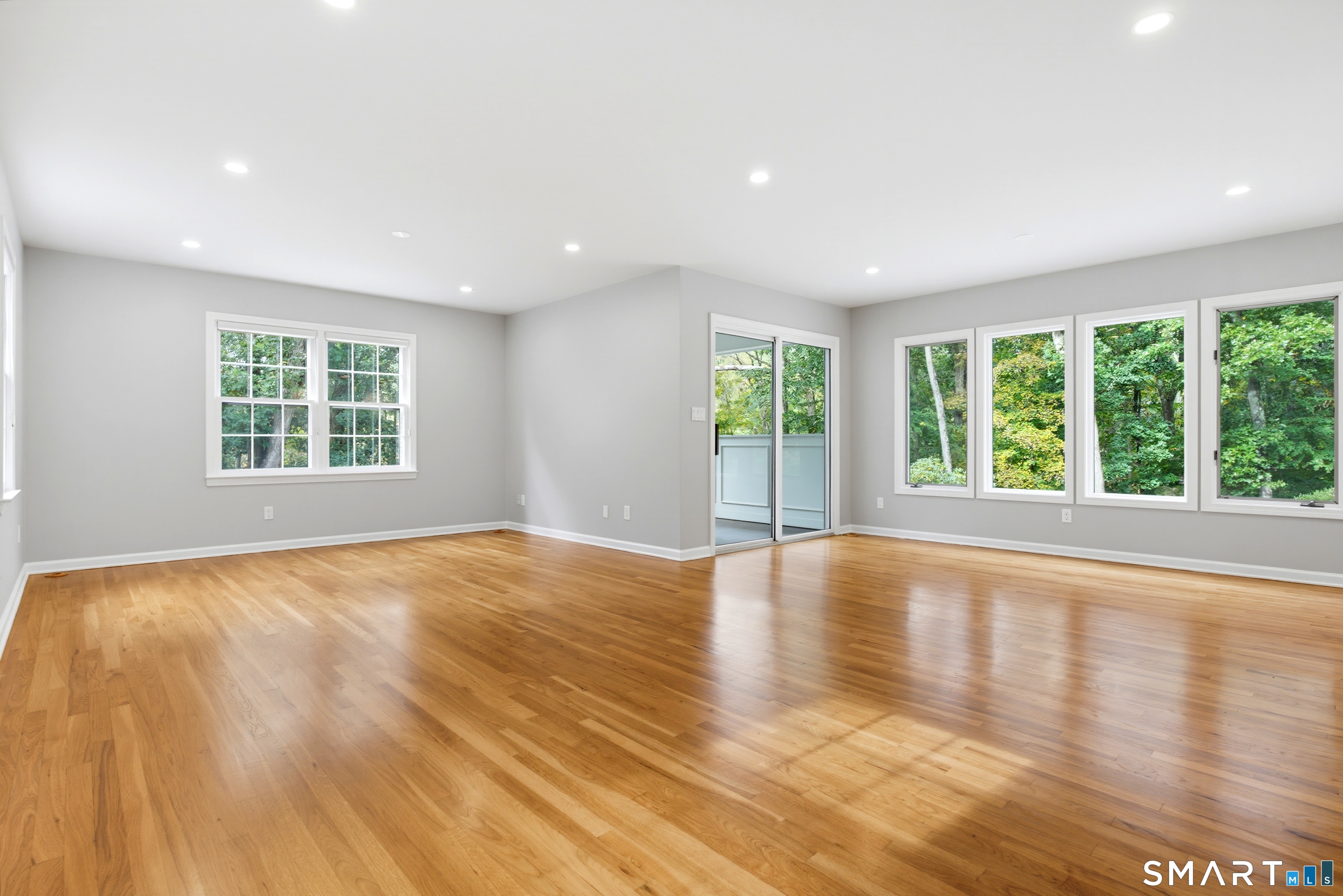 140 Good Hill Road