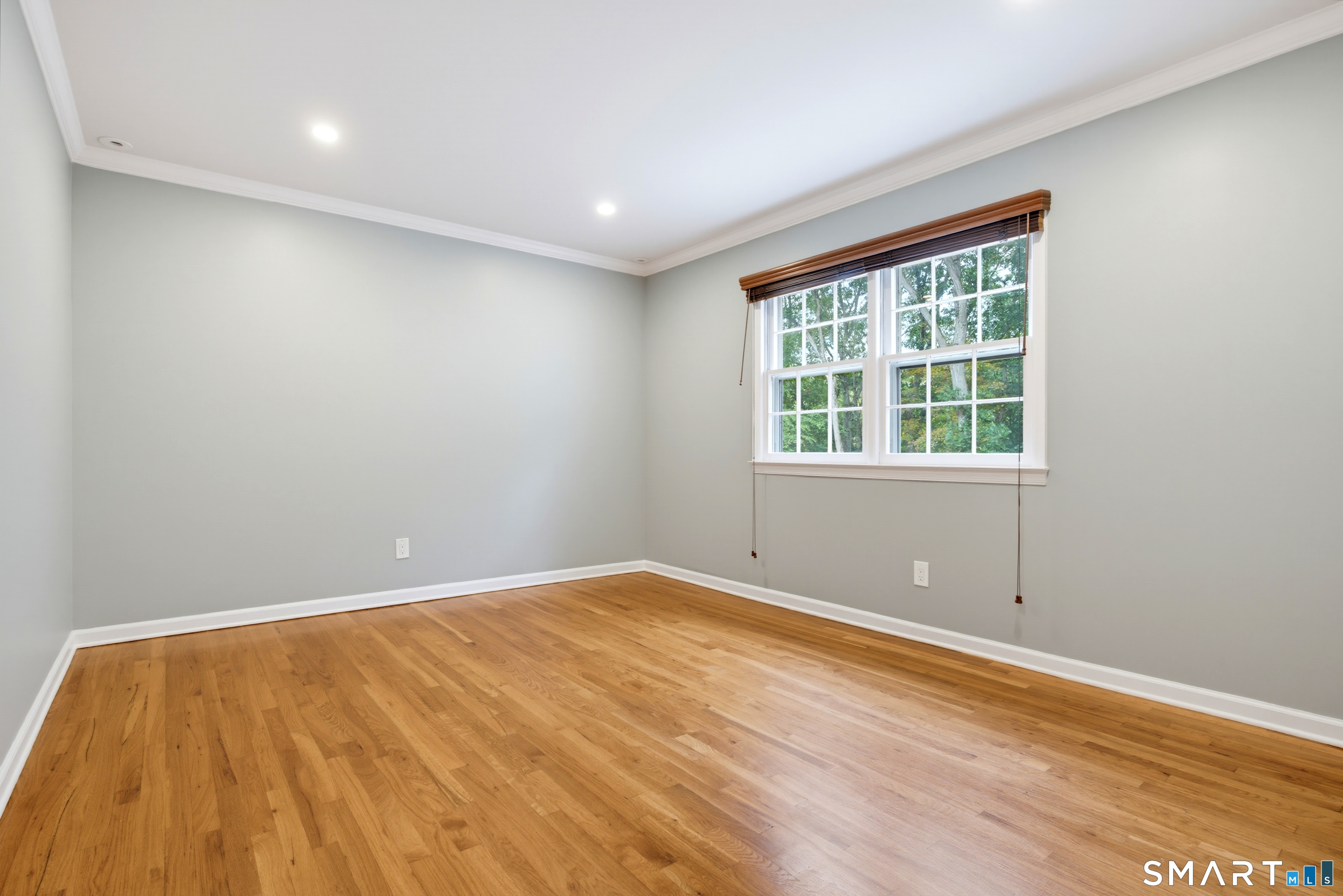 140 Good Hill Road