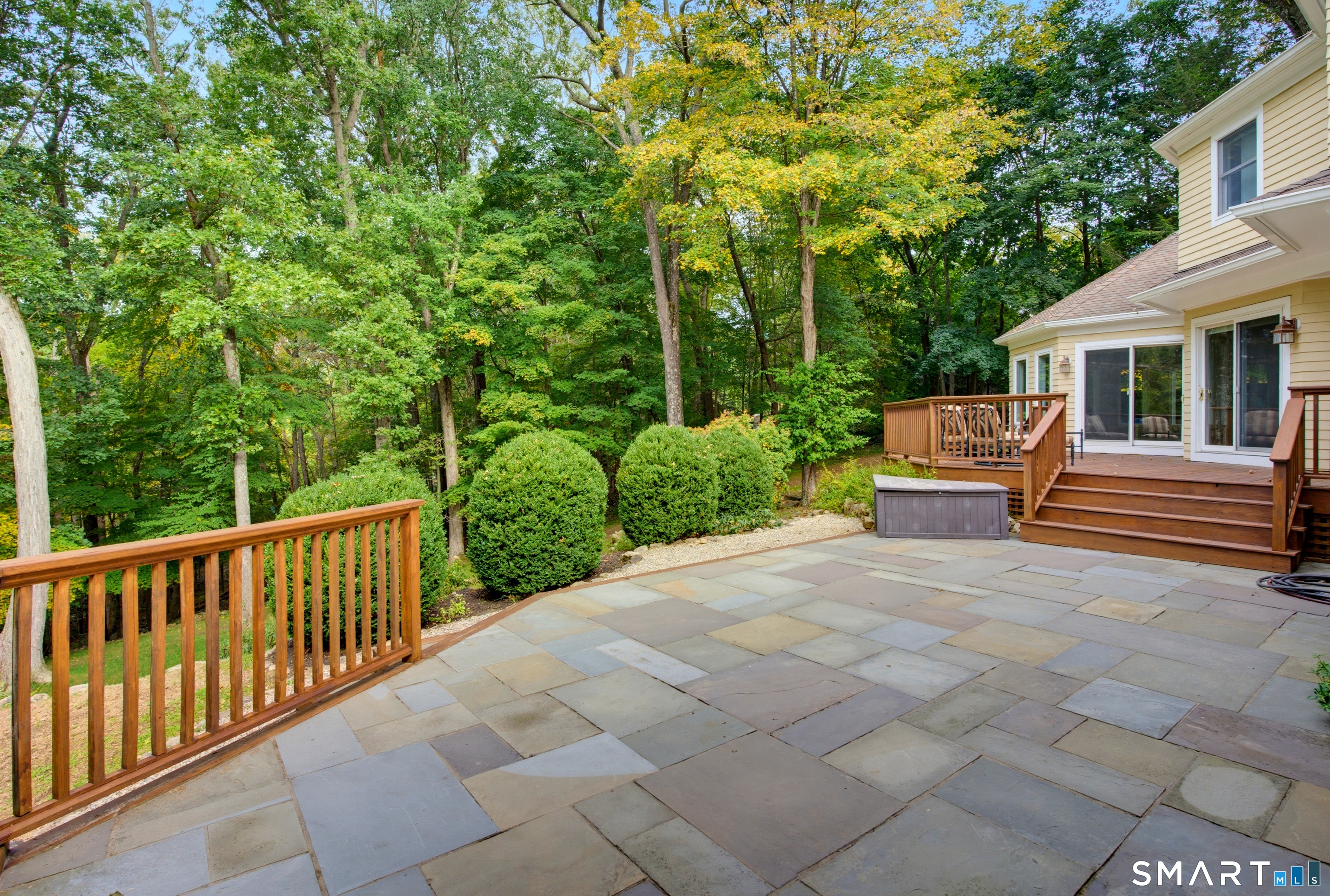 140 Good Hill Road