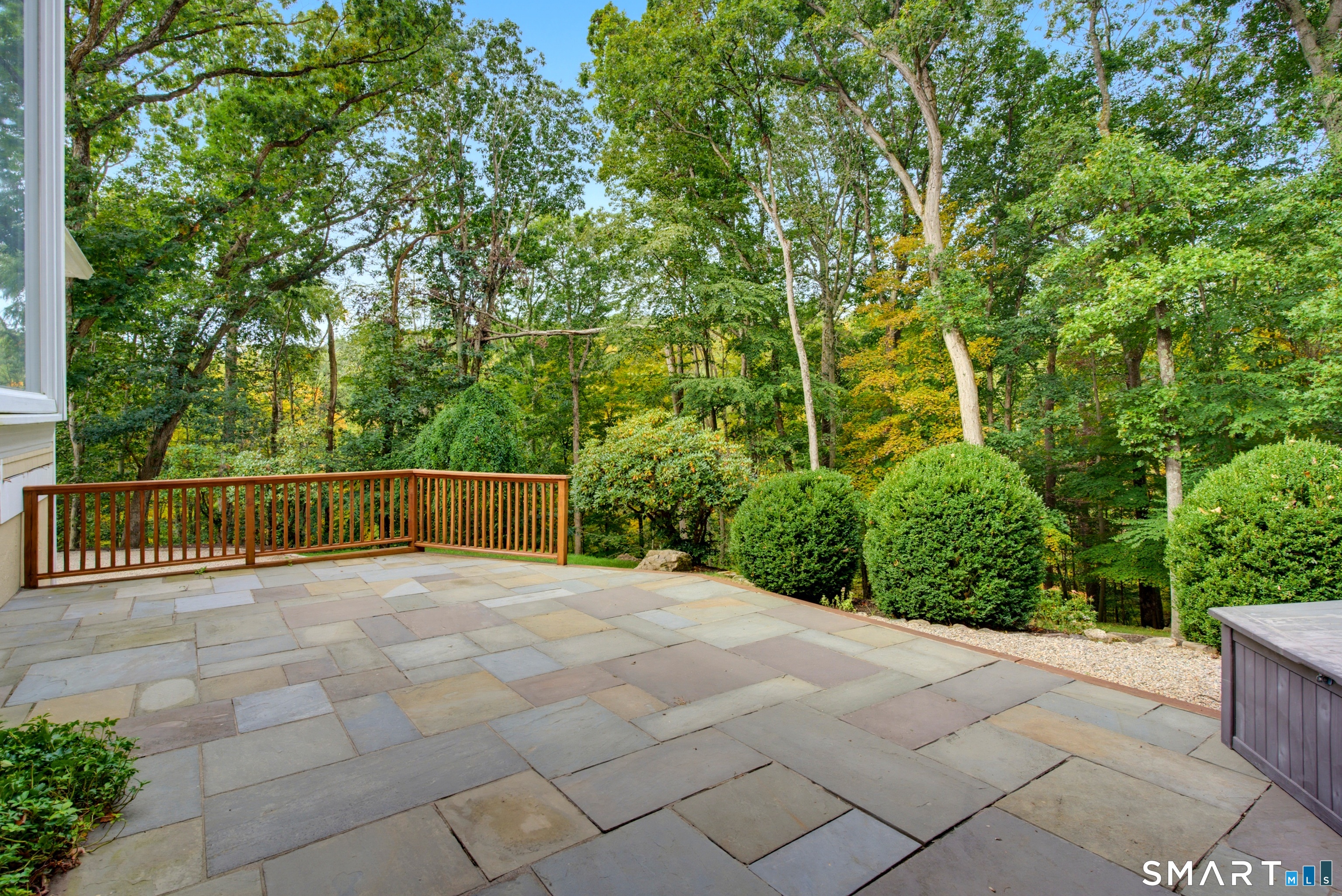 140 Good Hill Road