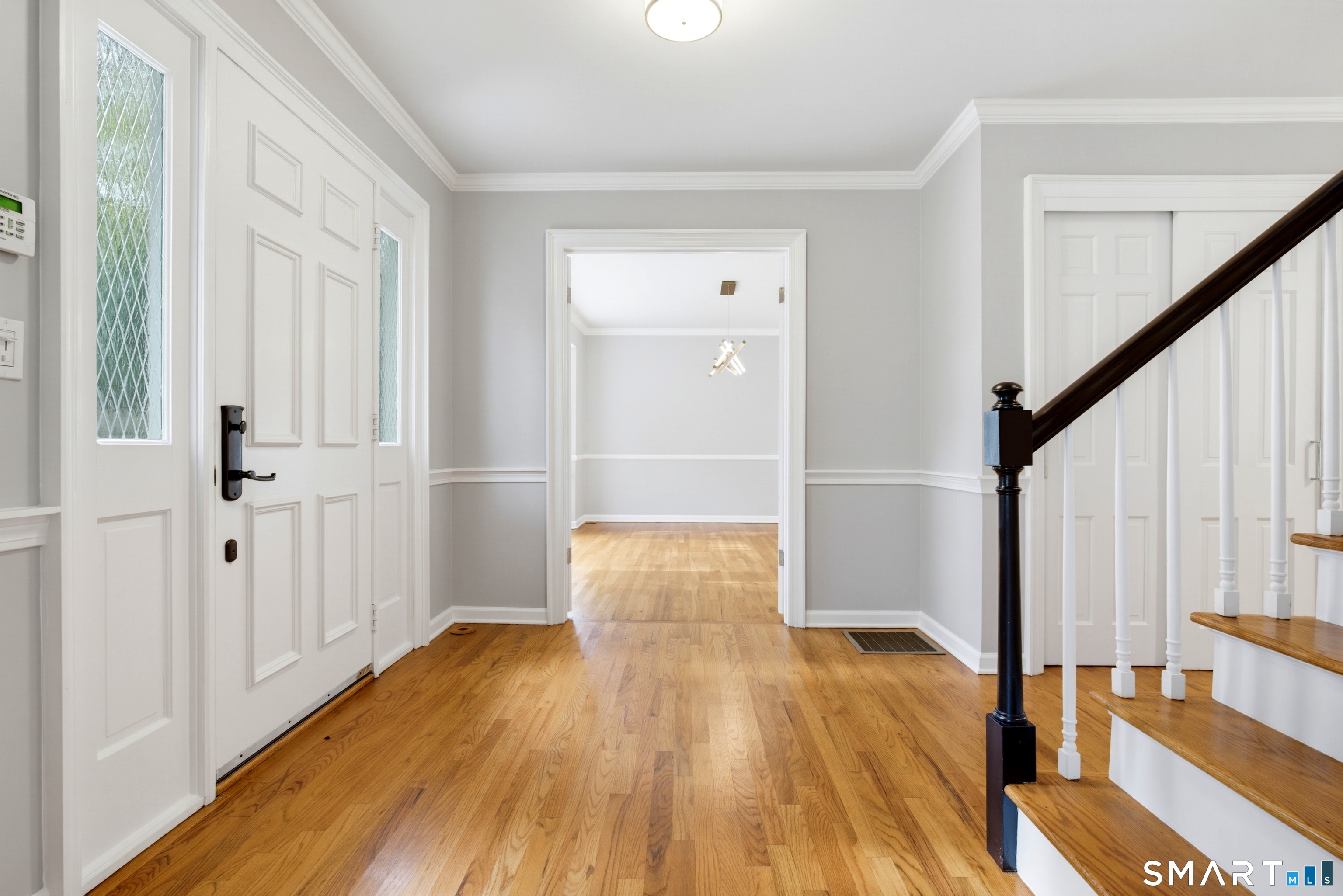 140 Good Hill Road