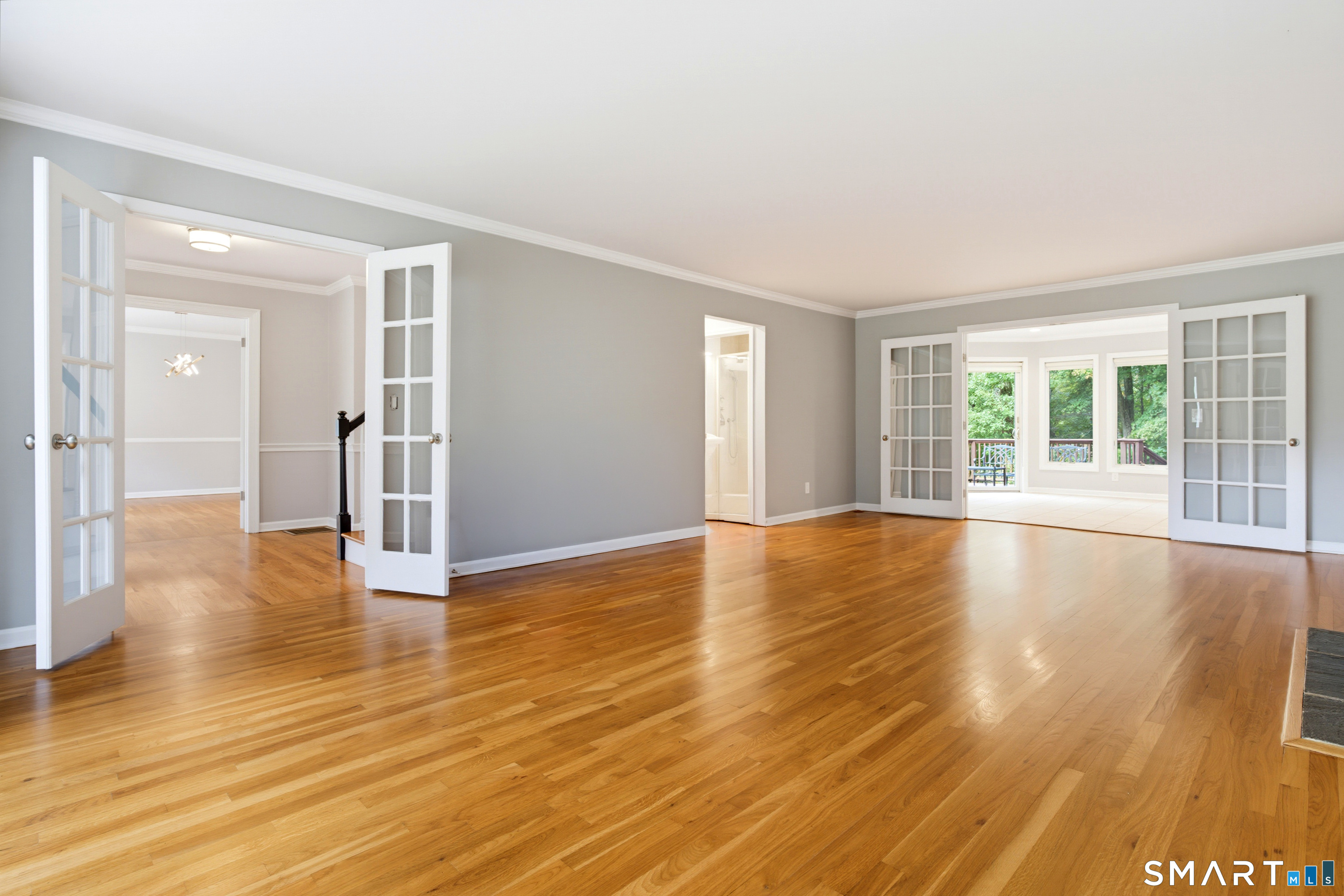 140 Good Hill Road