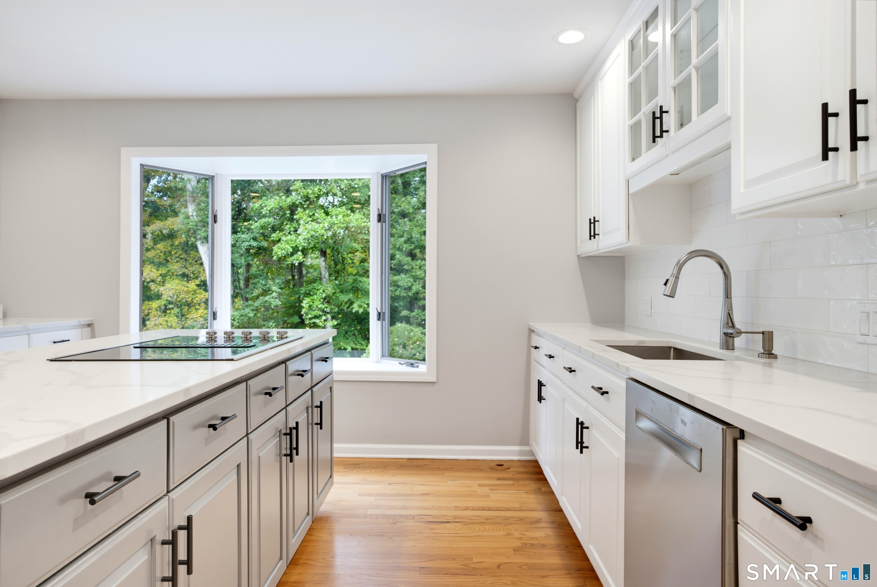 140 Good Hill Road