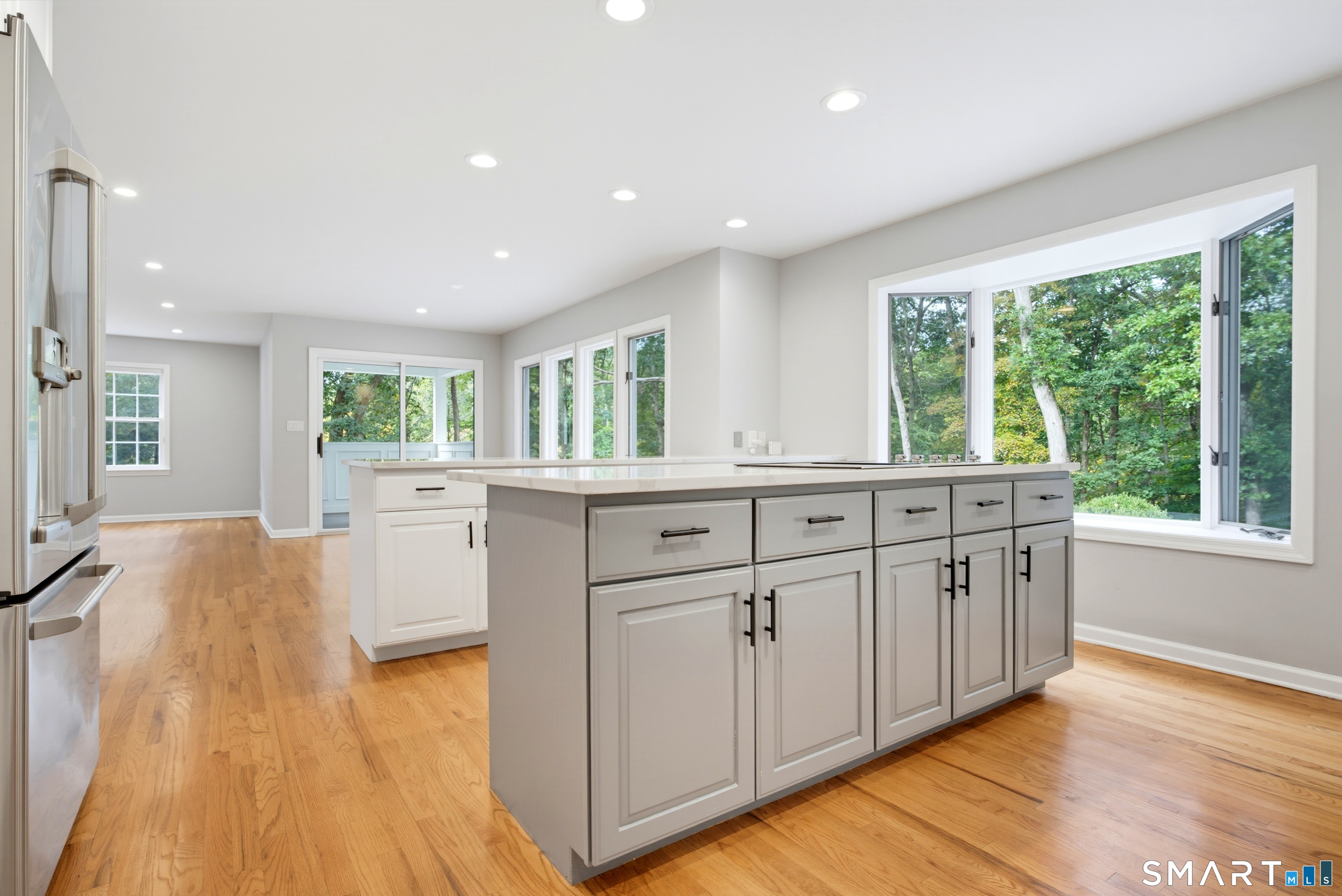 140 Good Hill Road