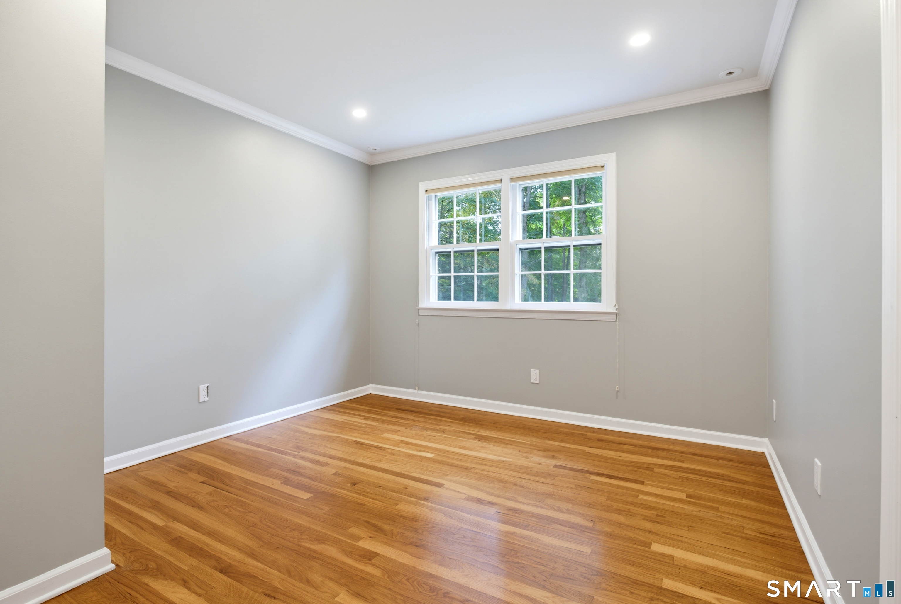 140 Good Hill Road