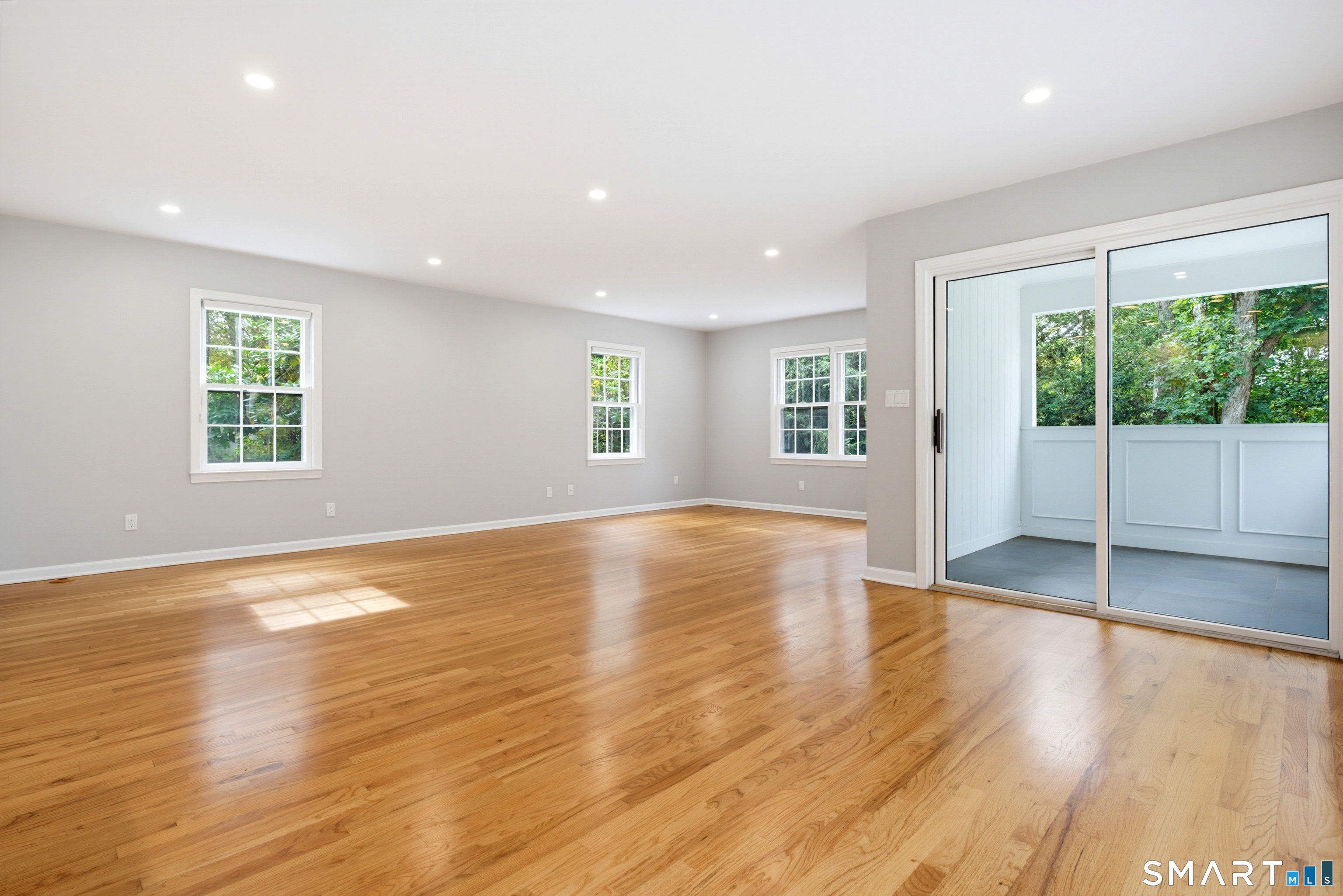 140 Good Hill Road