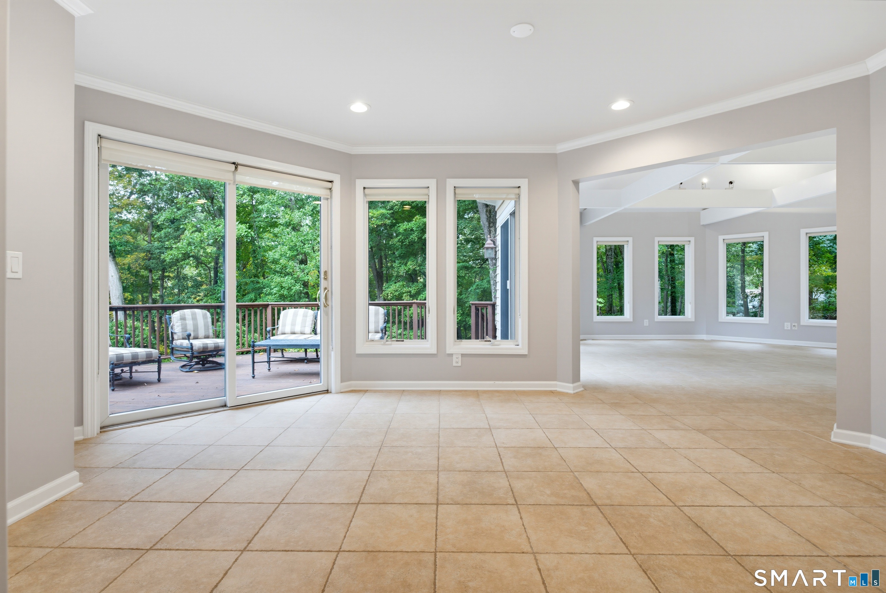 140 Good Hill Road