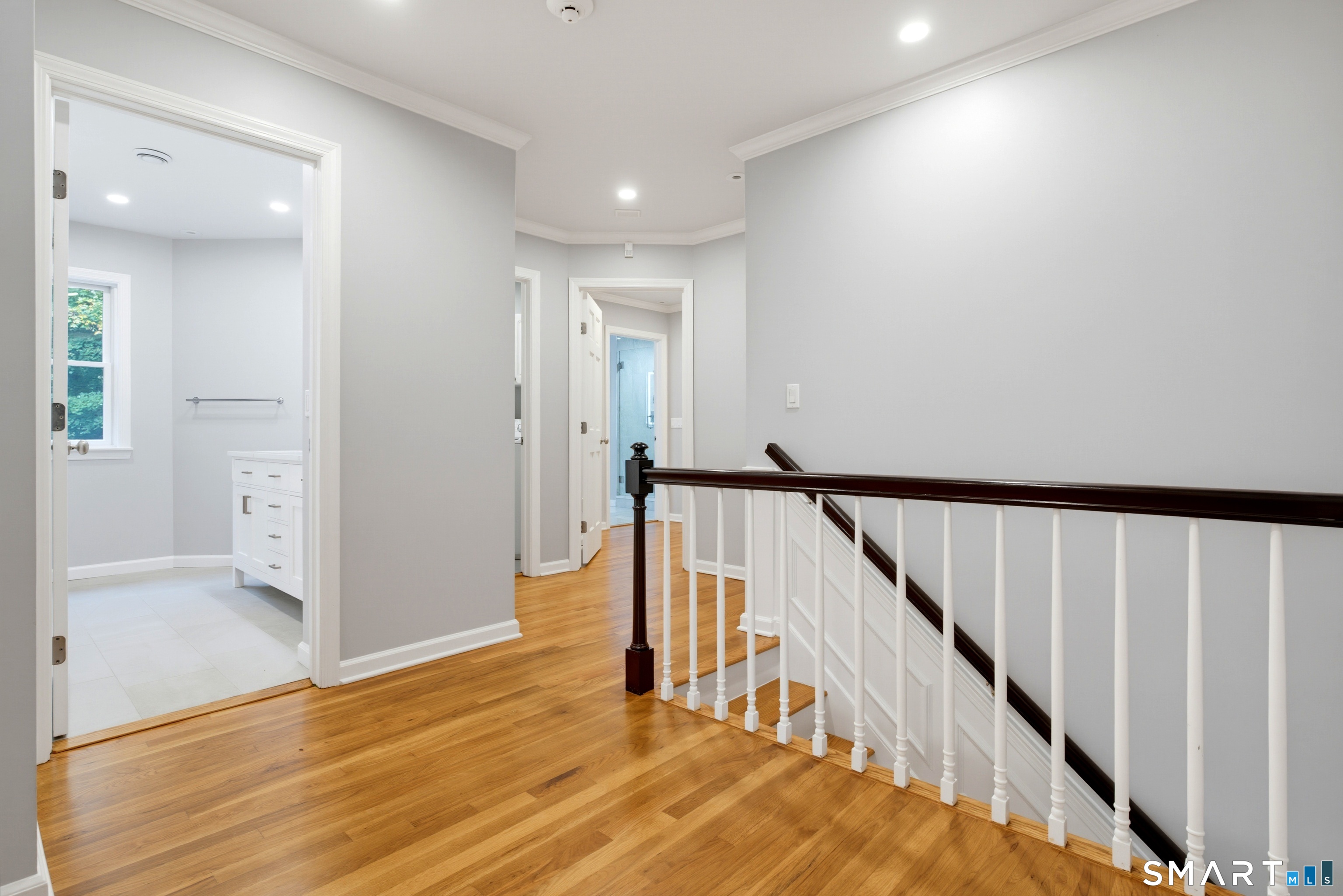 140 Good Hill Road