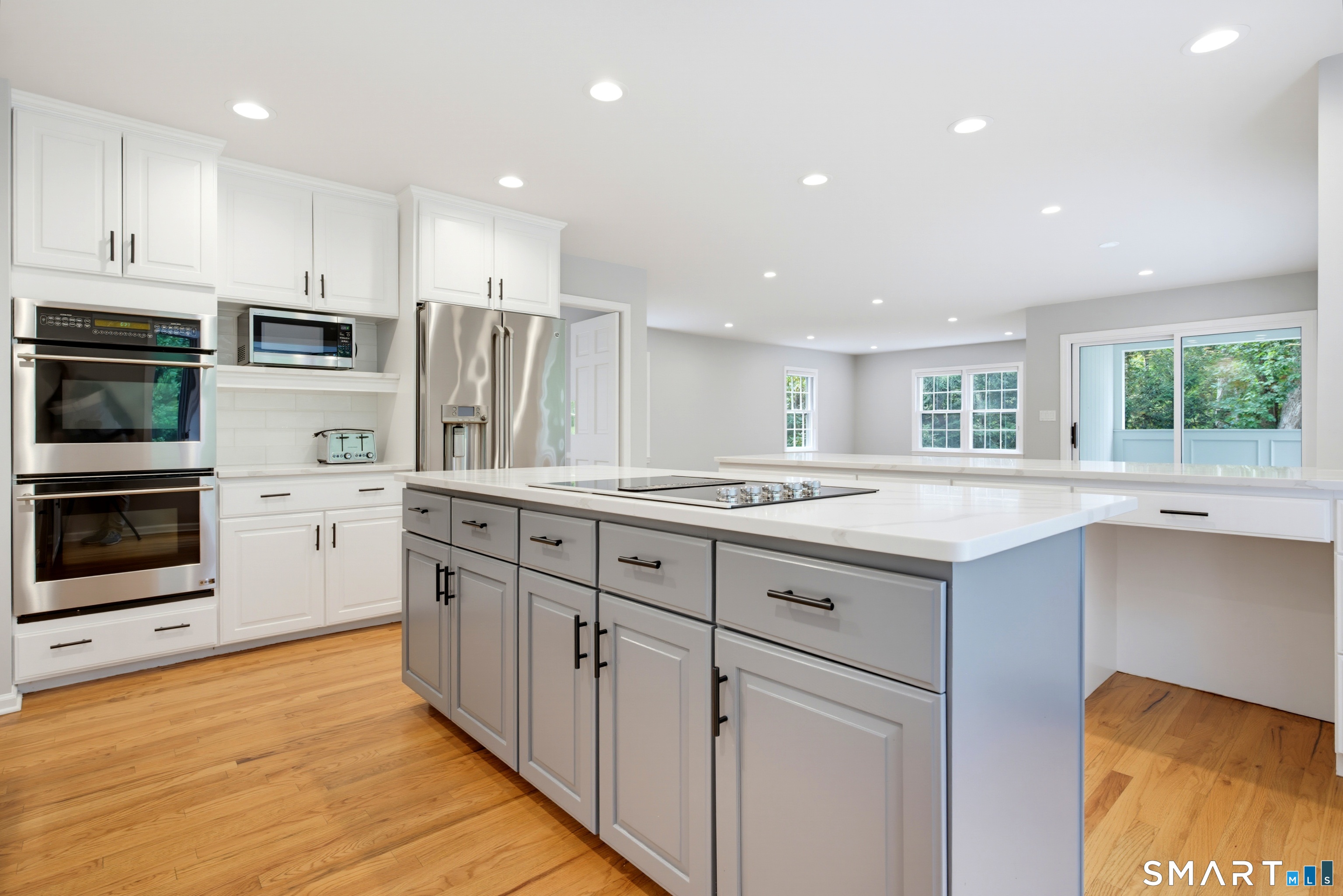 140 Good Hill Road