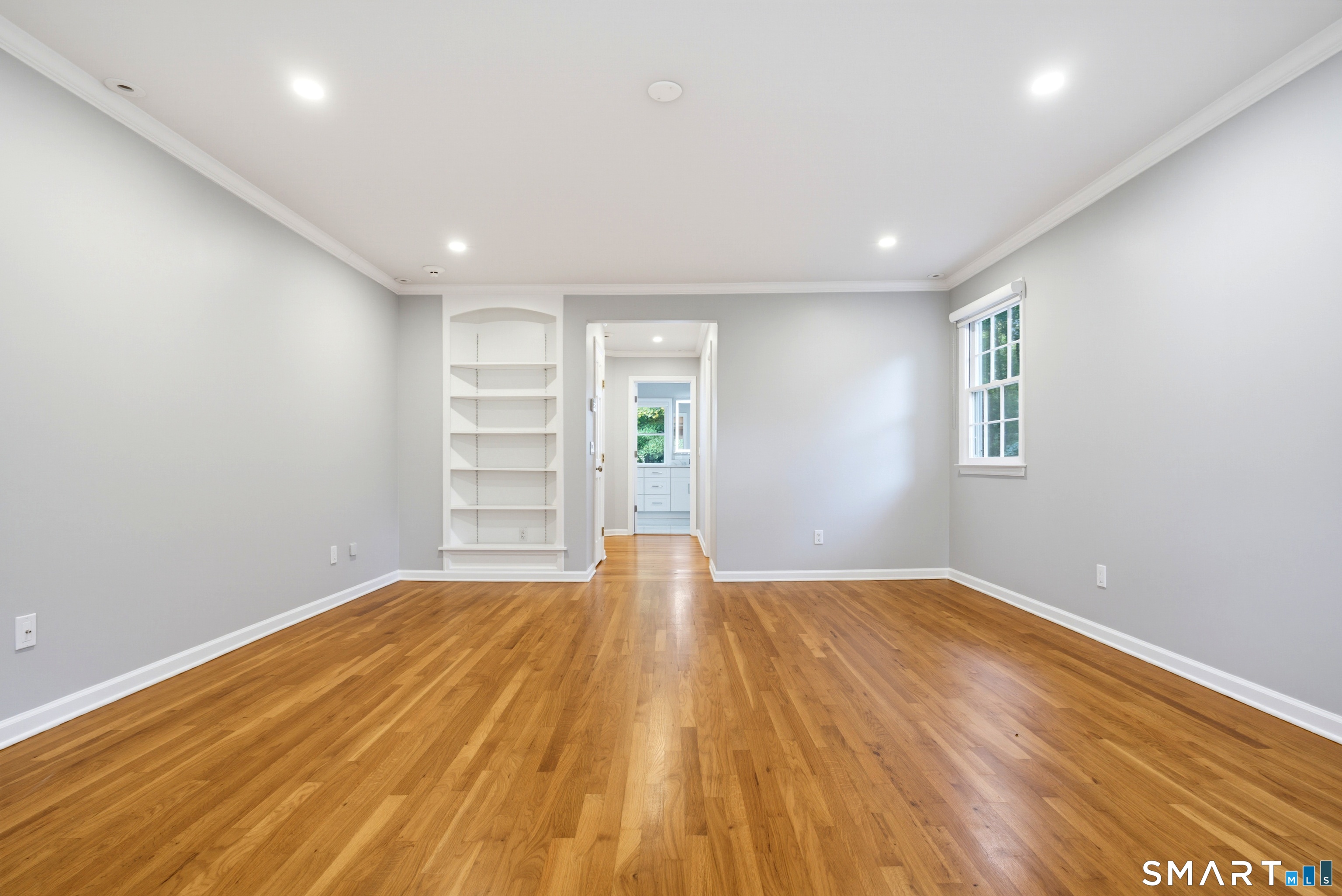 140 Good Hill Road