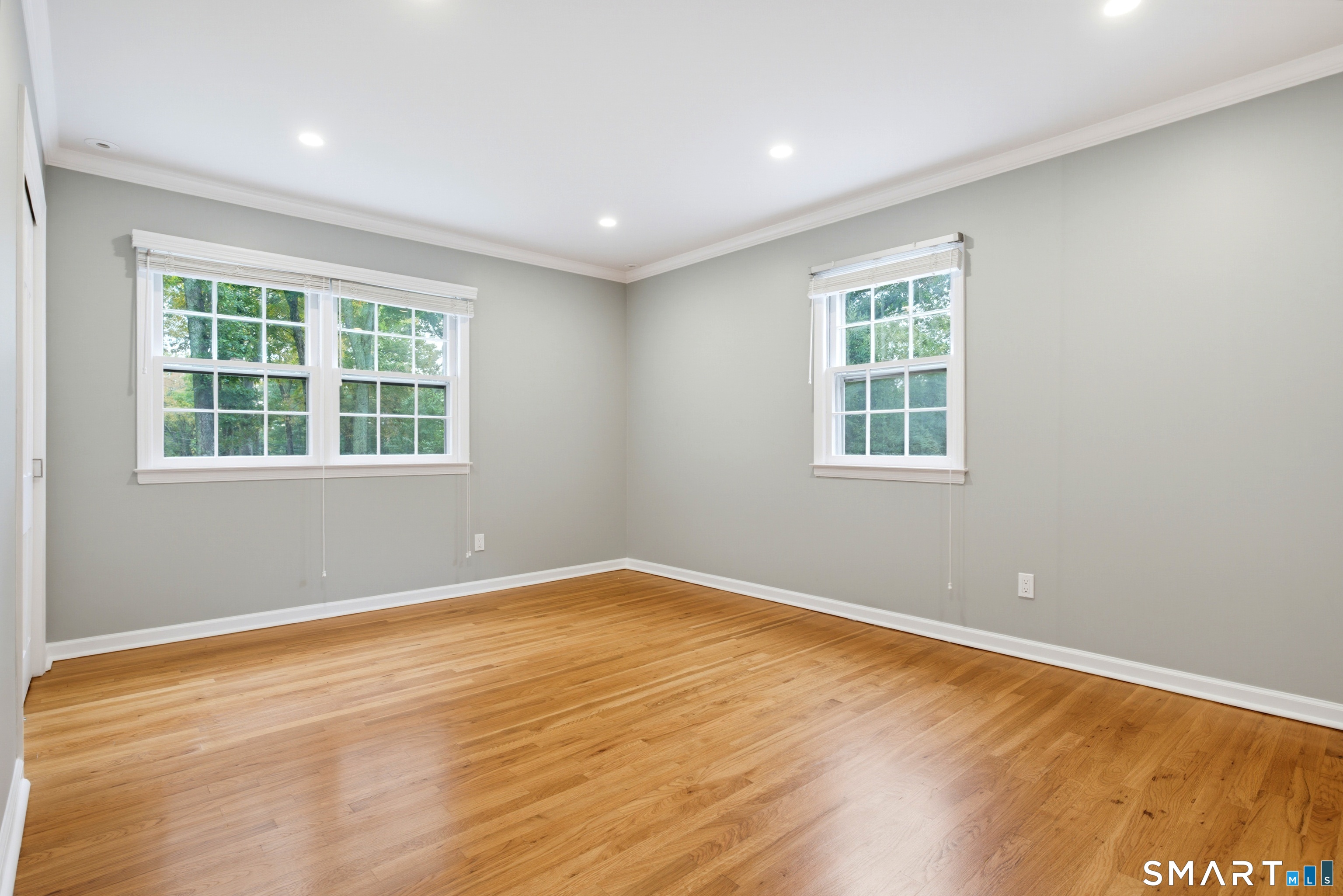 140 Good Hill Road