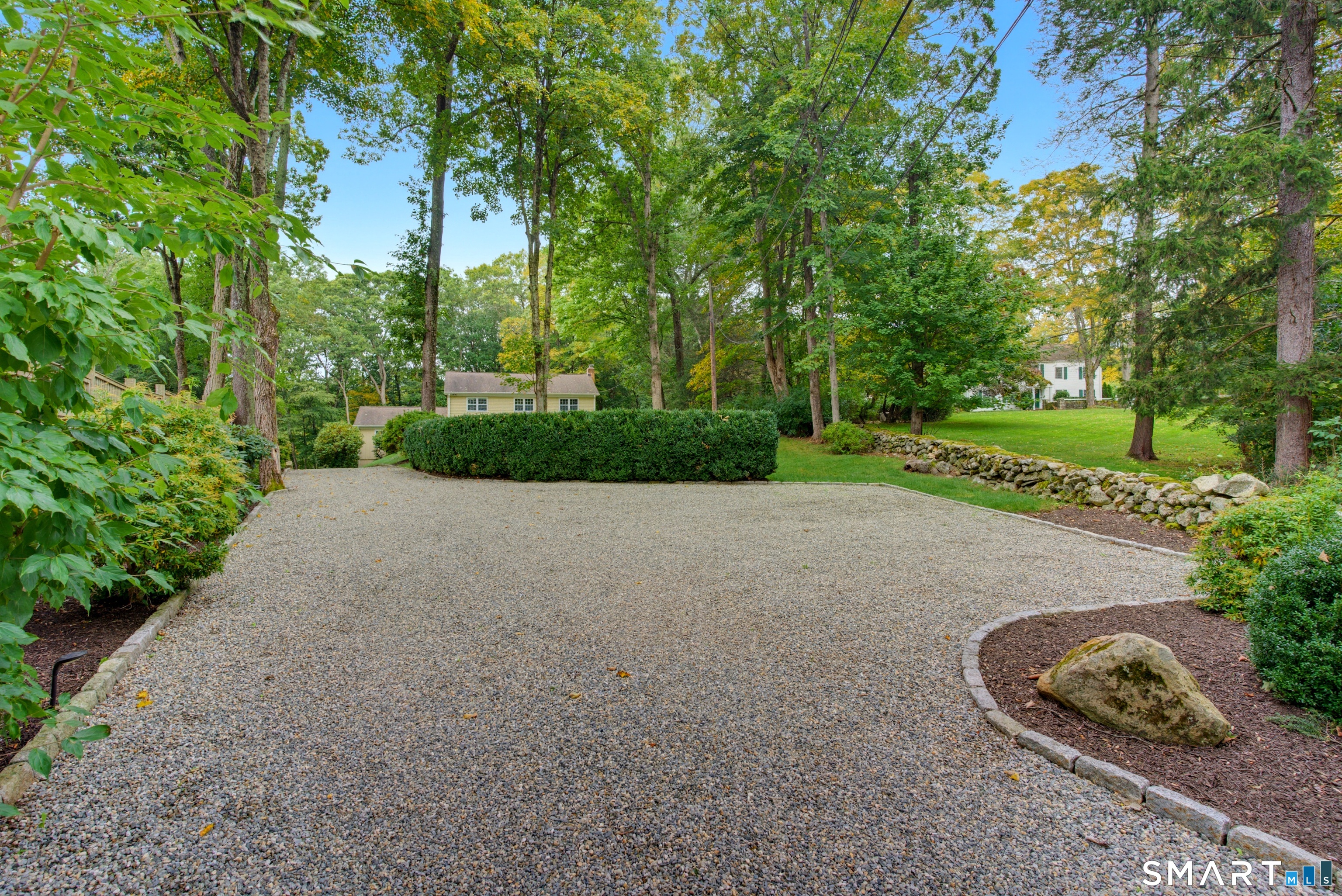 140 Good Hill Road