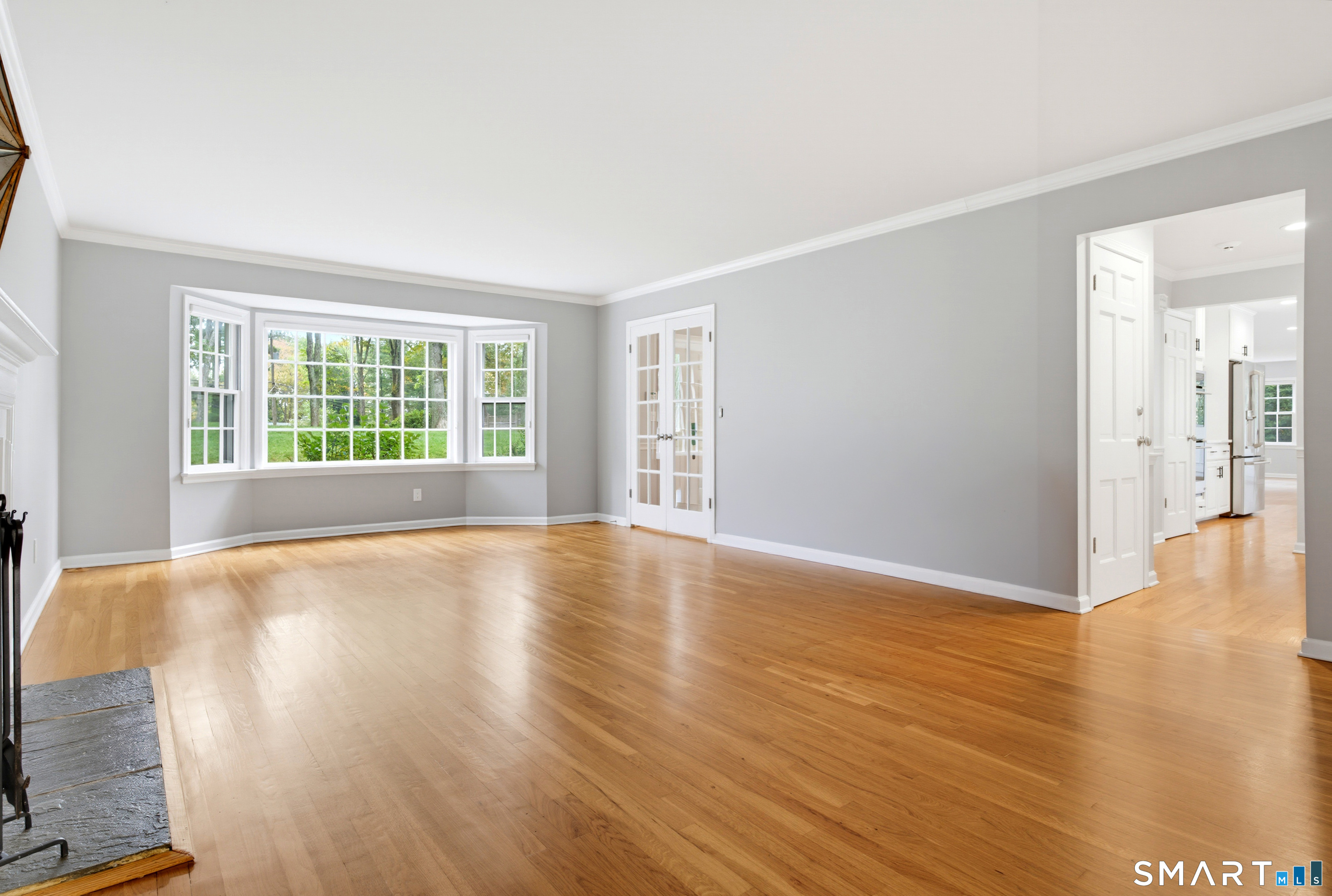 140 Good Hill Road