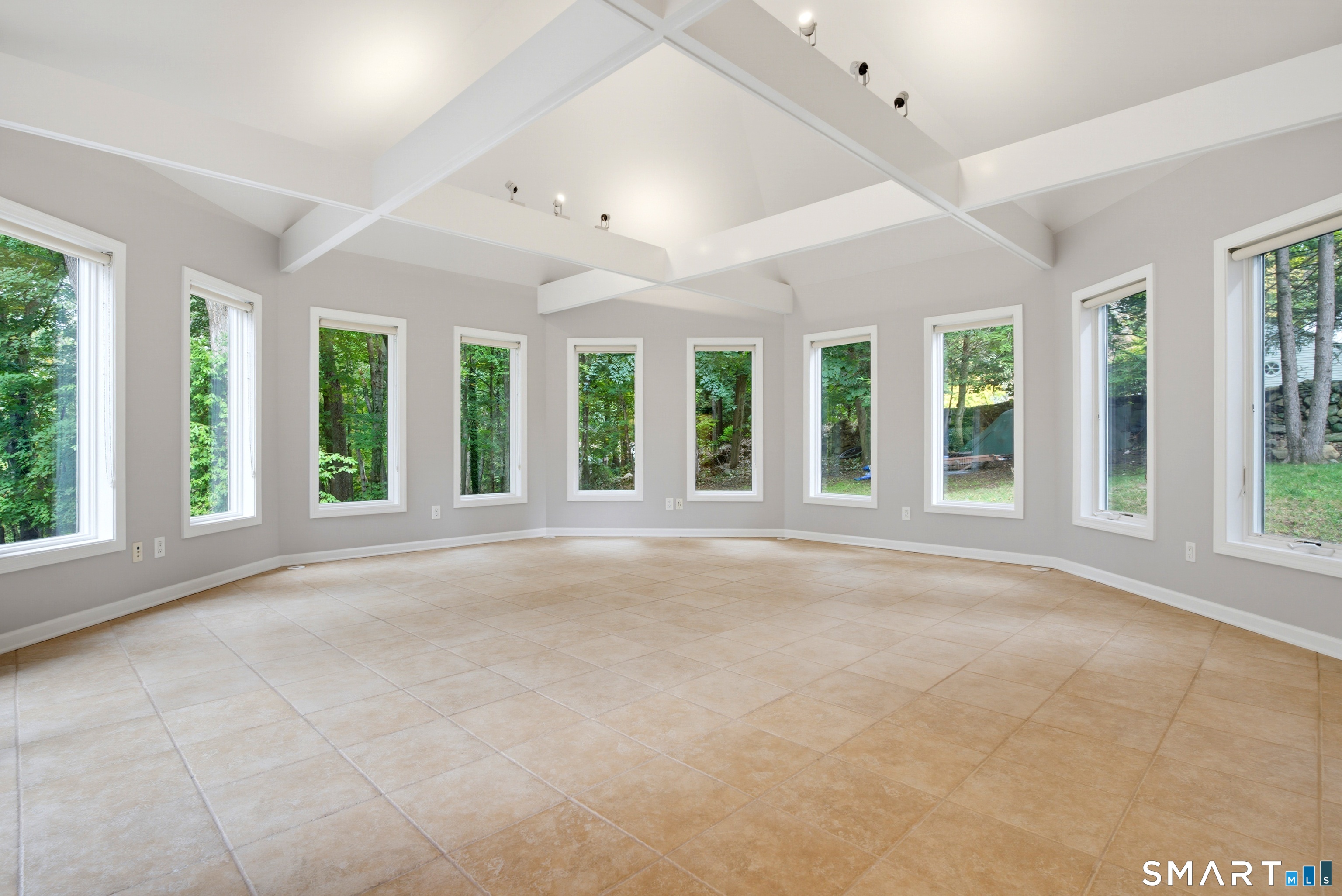 140 Good Hill Road