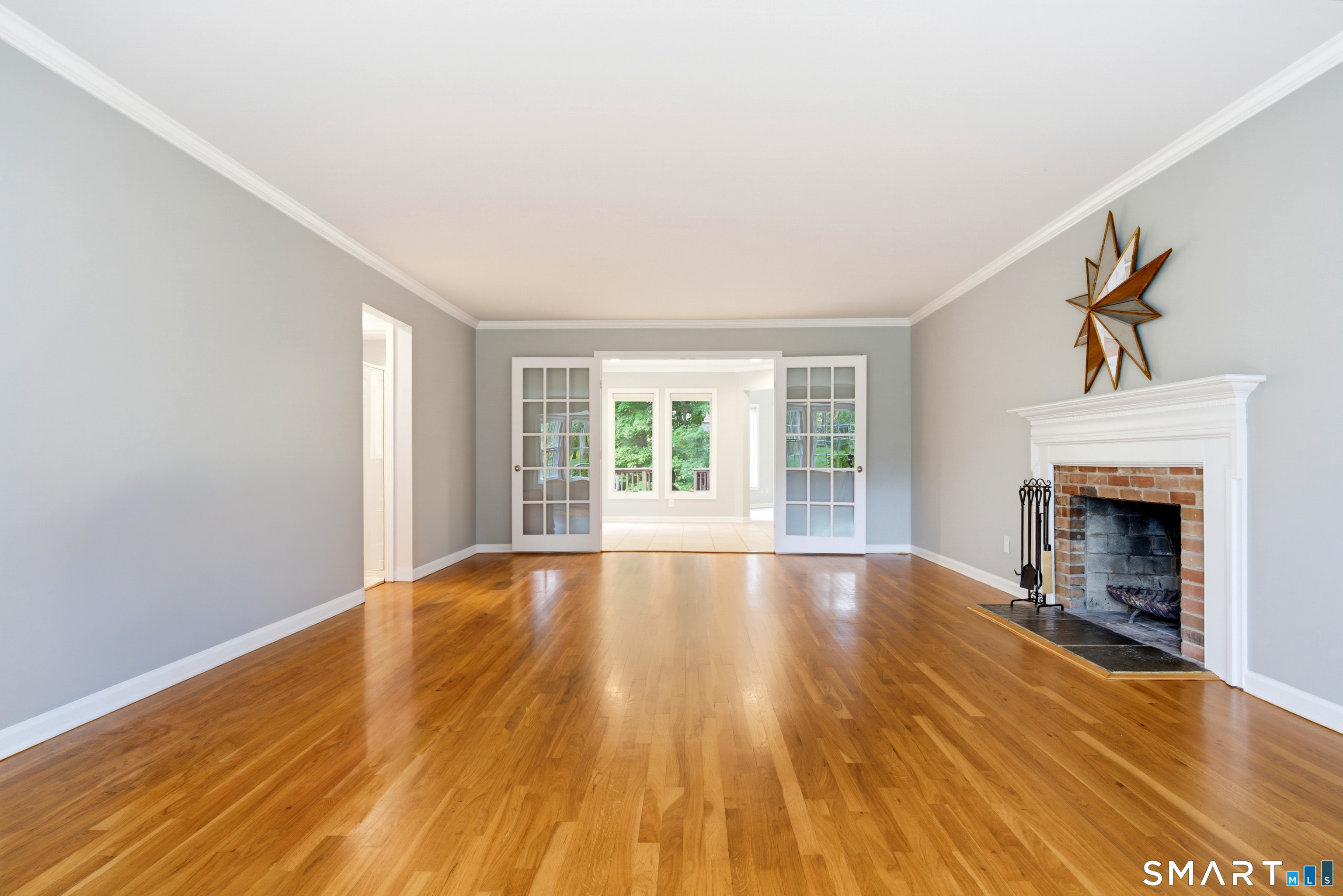 140 Good Hill Road