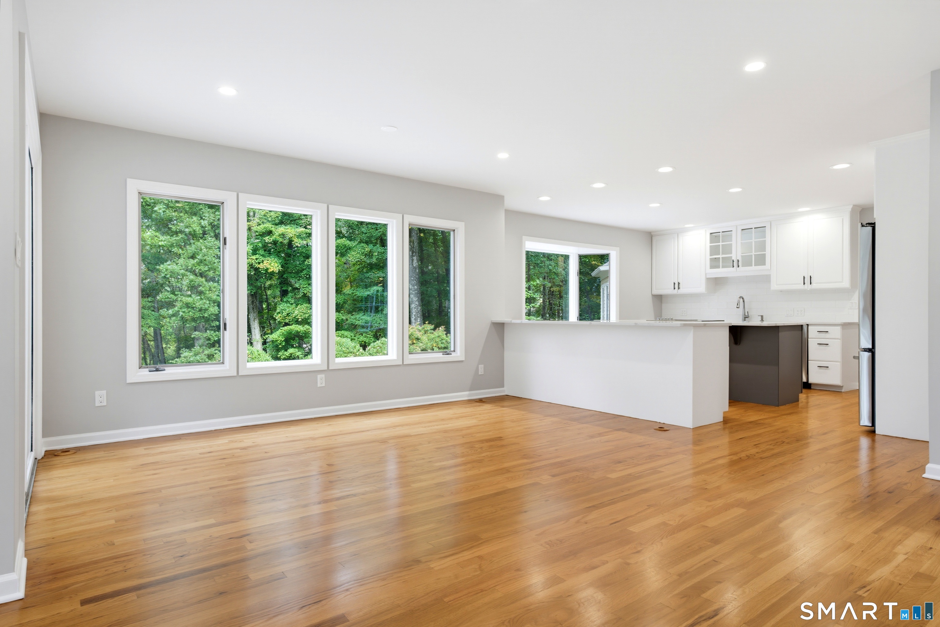 140 Good Hill Road