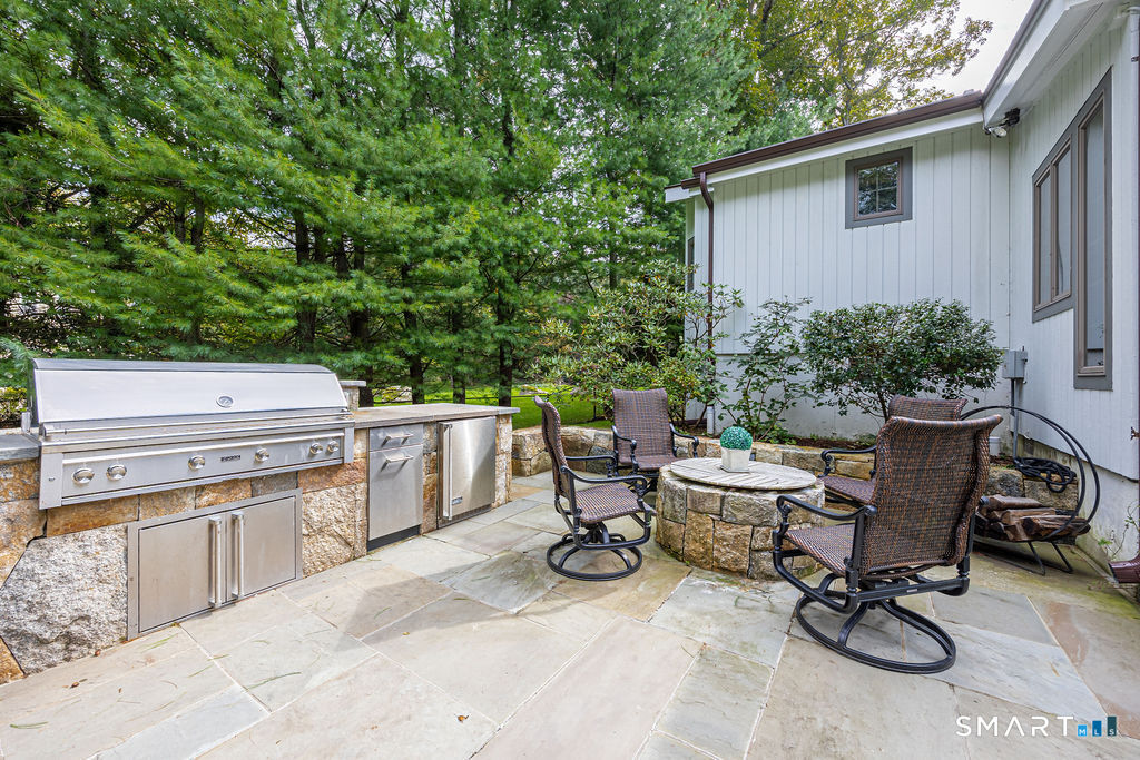 64 Huckleberry Hollow