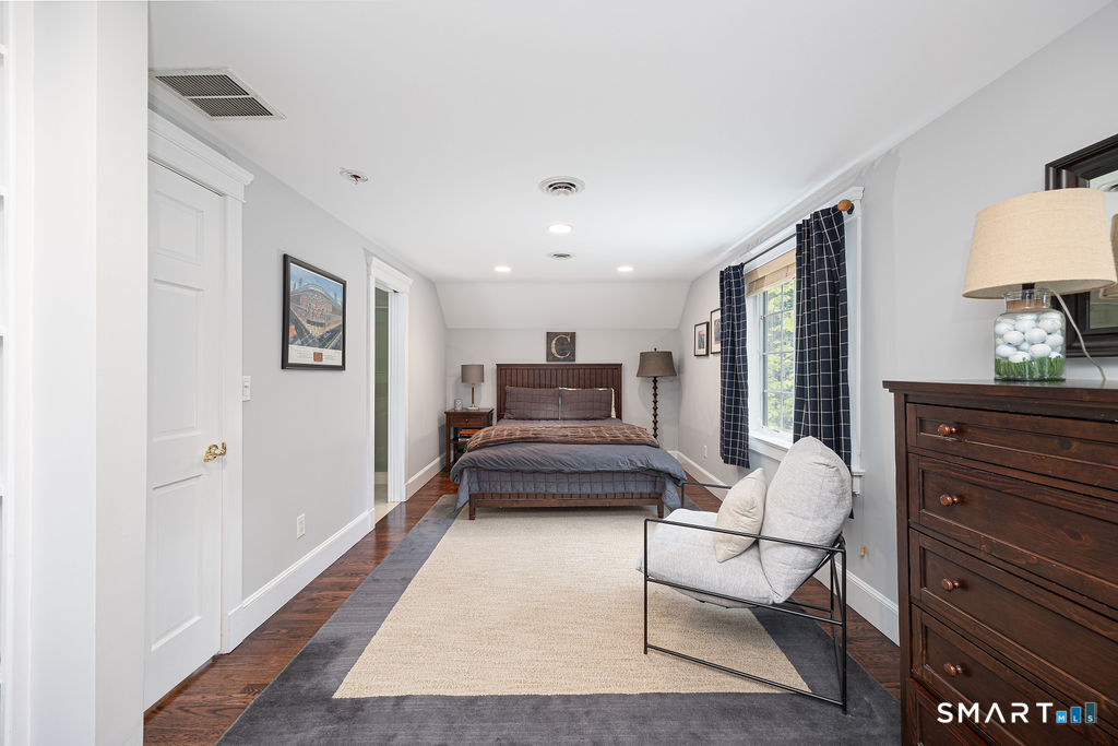 64 Huckleberry Hollow