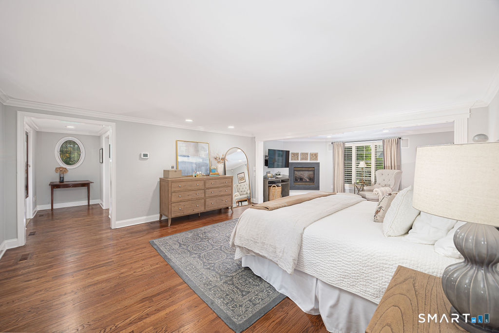 64 Huckleberry Hollow