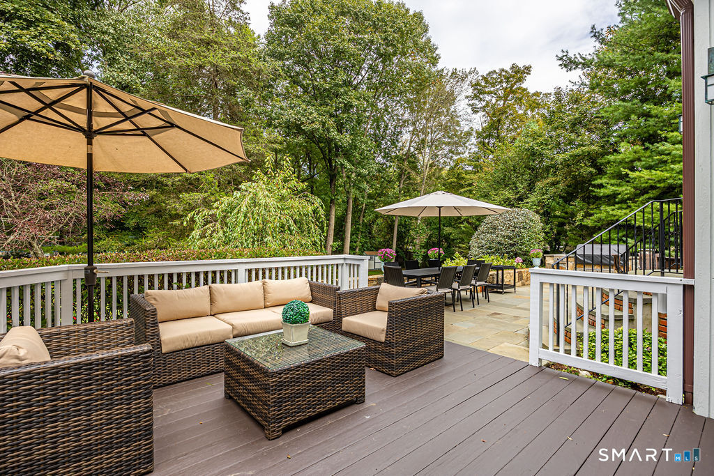 64 Huckleberry Hollow