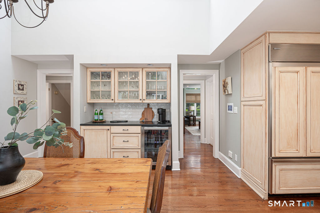 64 Huckleberry Hollow