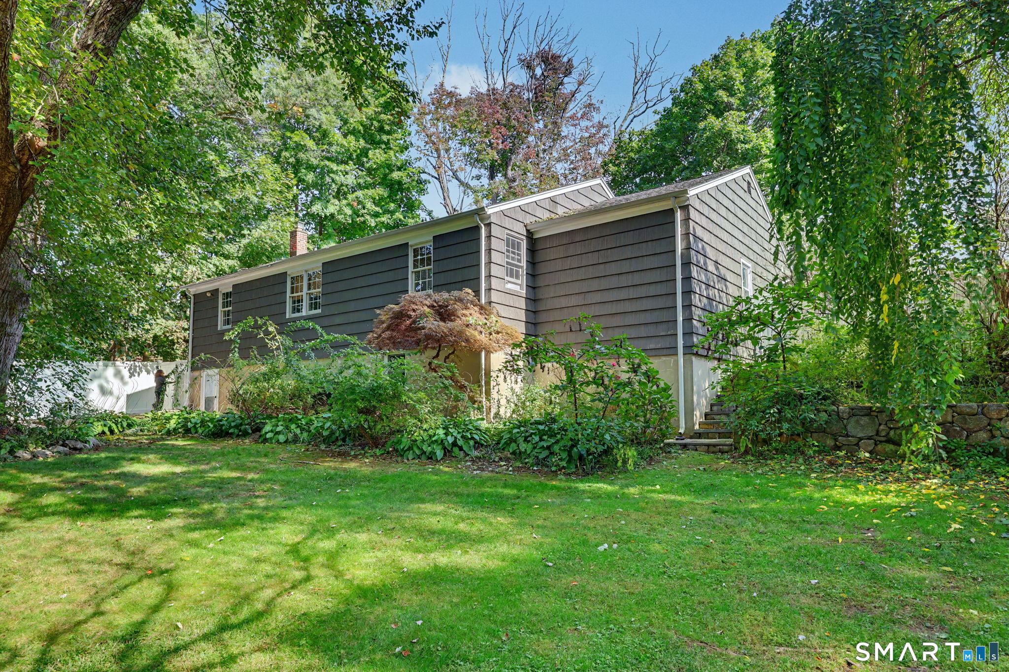 508 North Street
