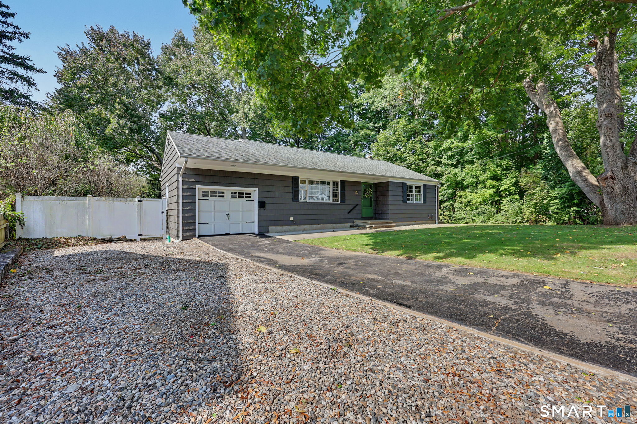 508 North Street