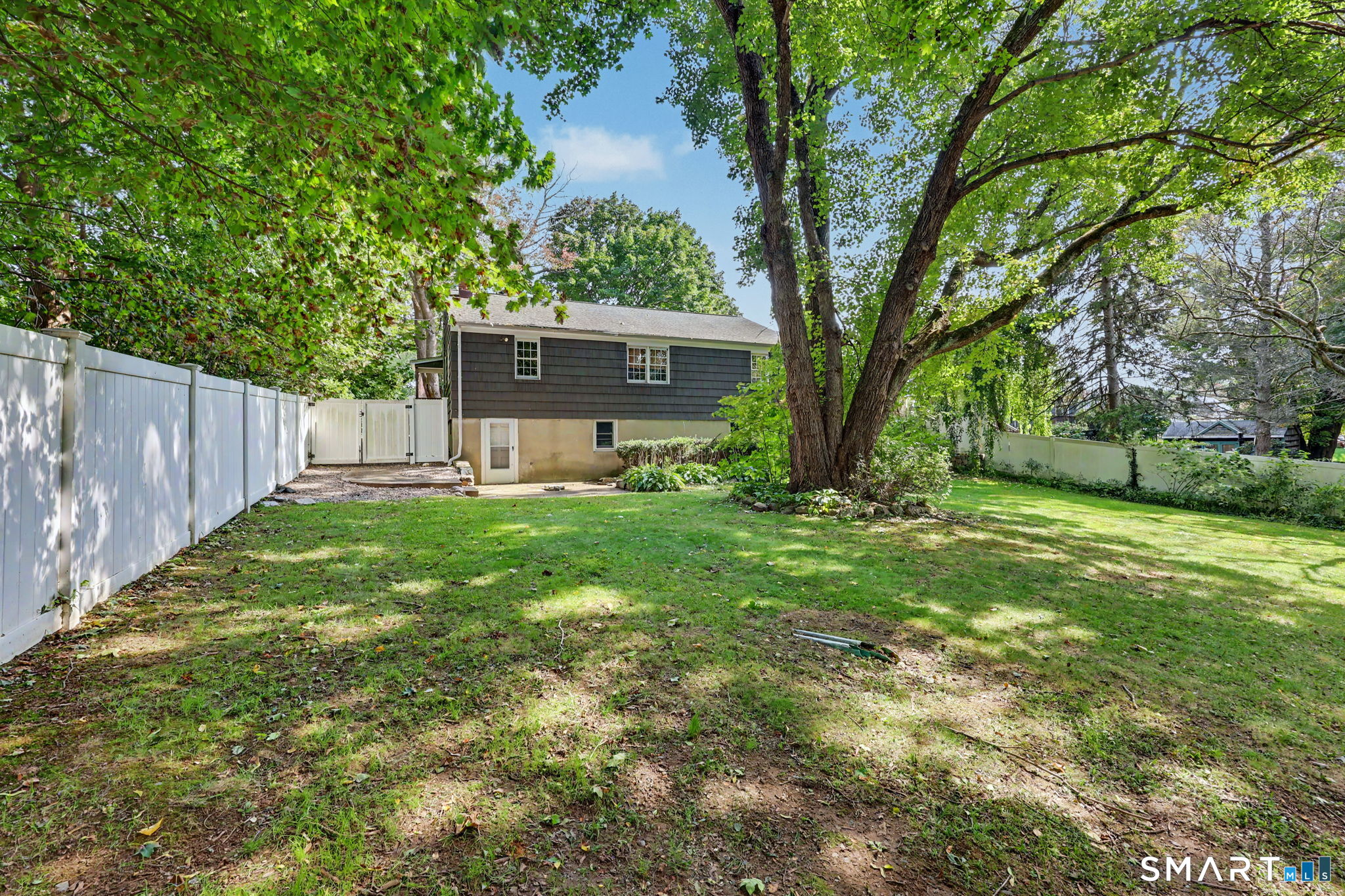 508 North Street