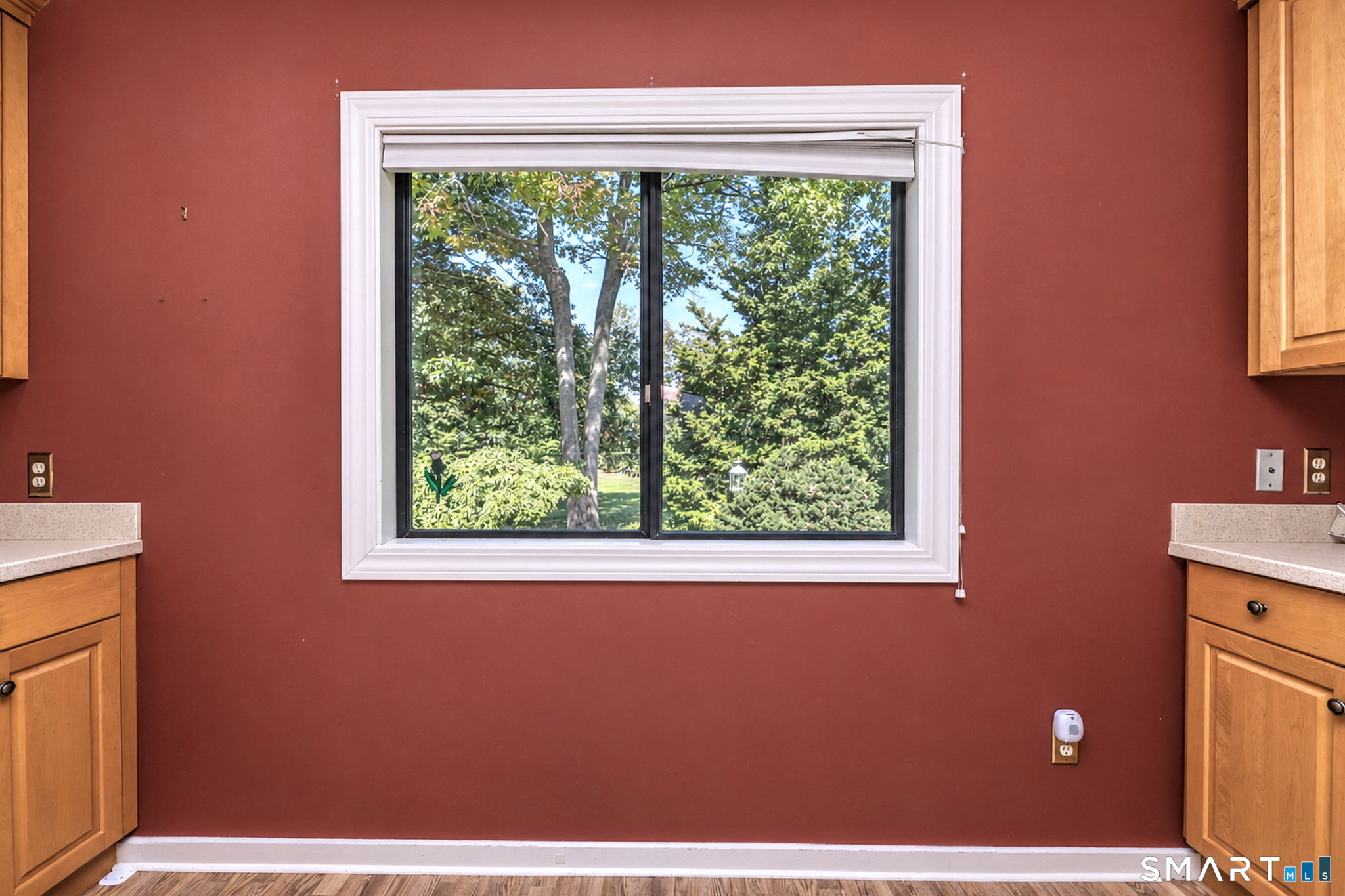 532 Narraganset Lane Unit: A
