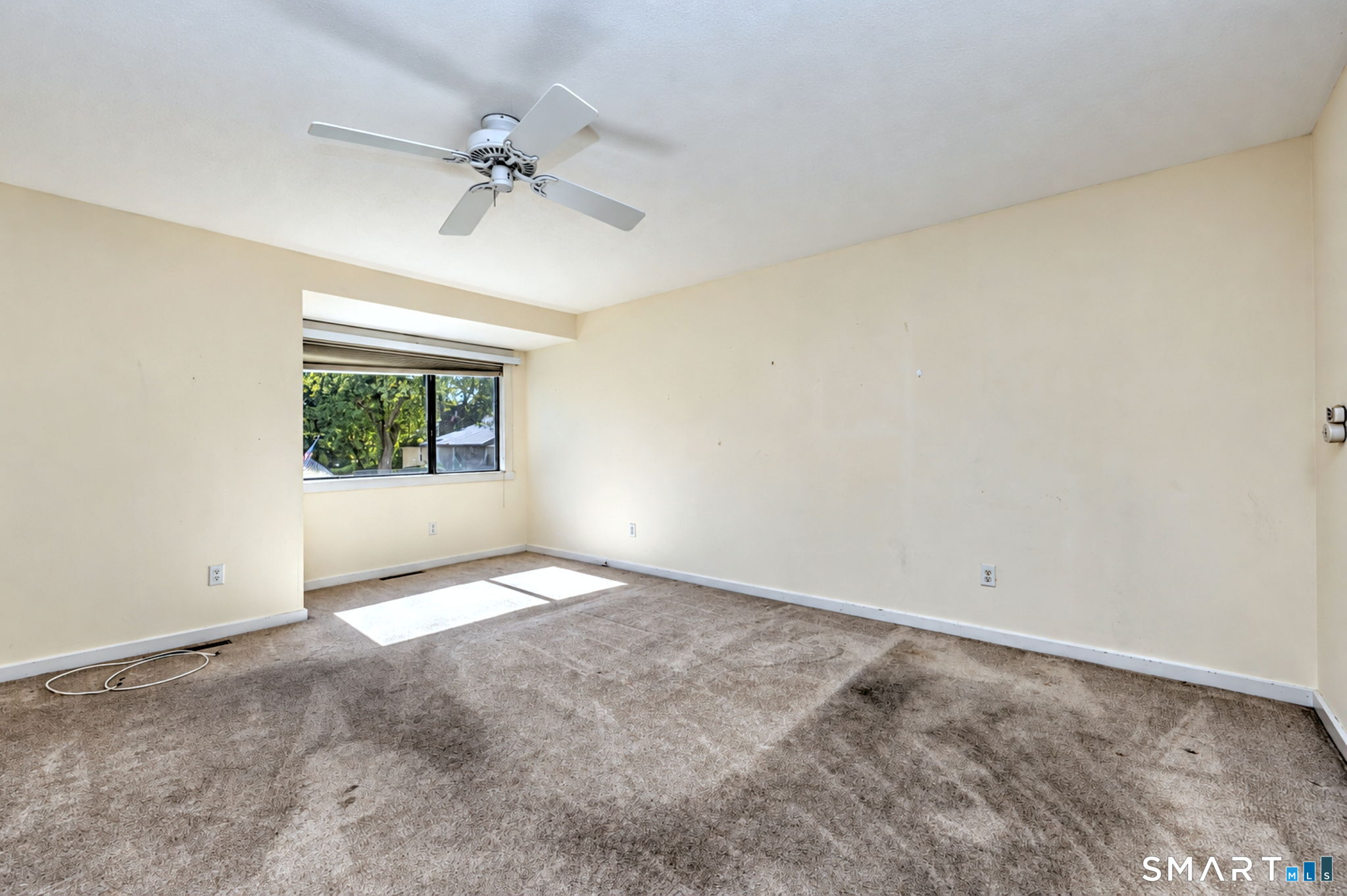532 Narraganset Lane Unit: A