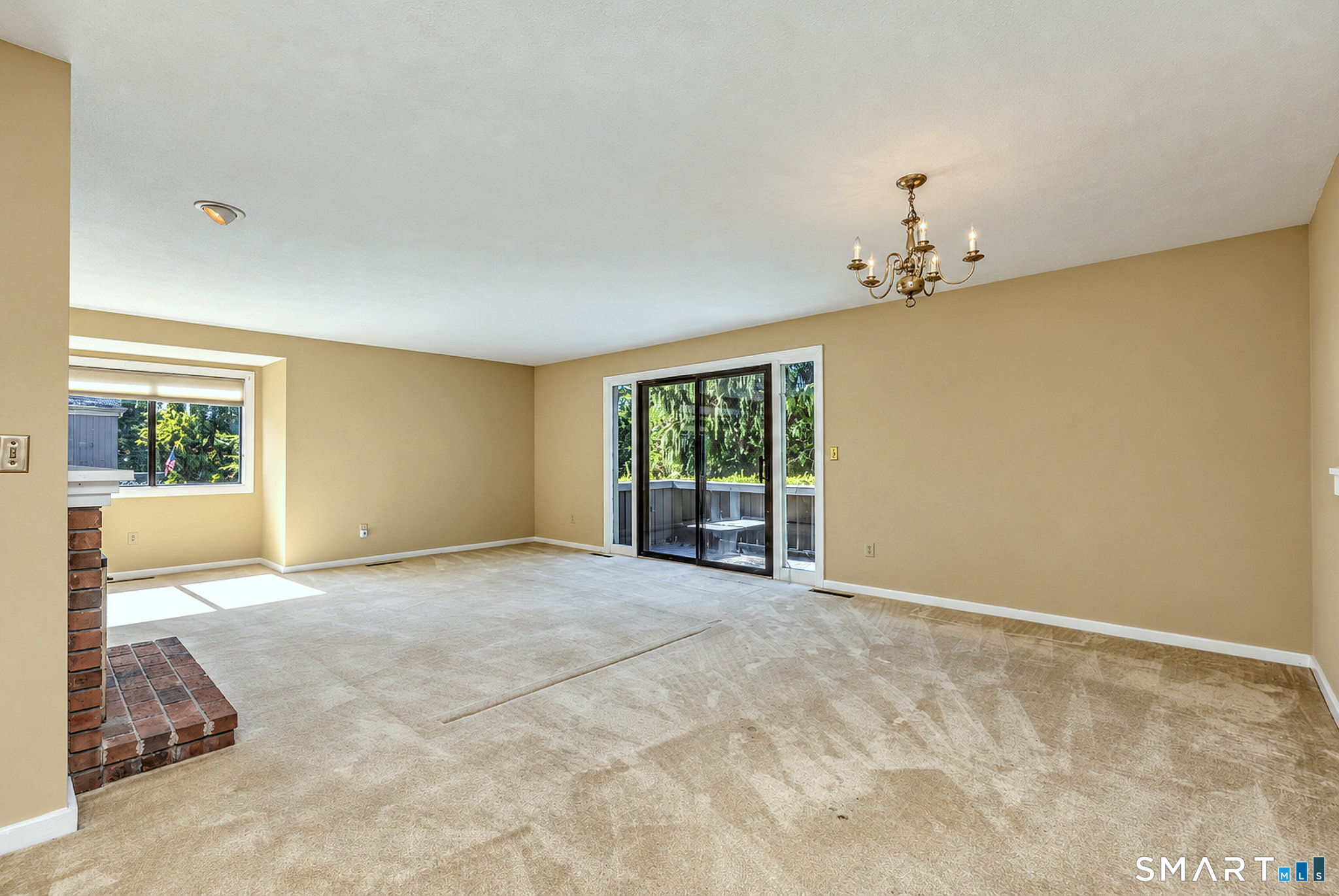 532 Narraganset Lane Unit: A