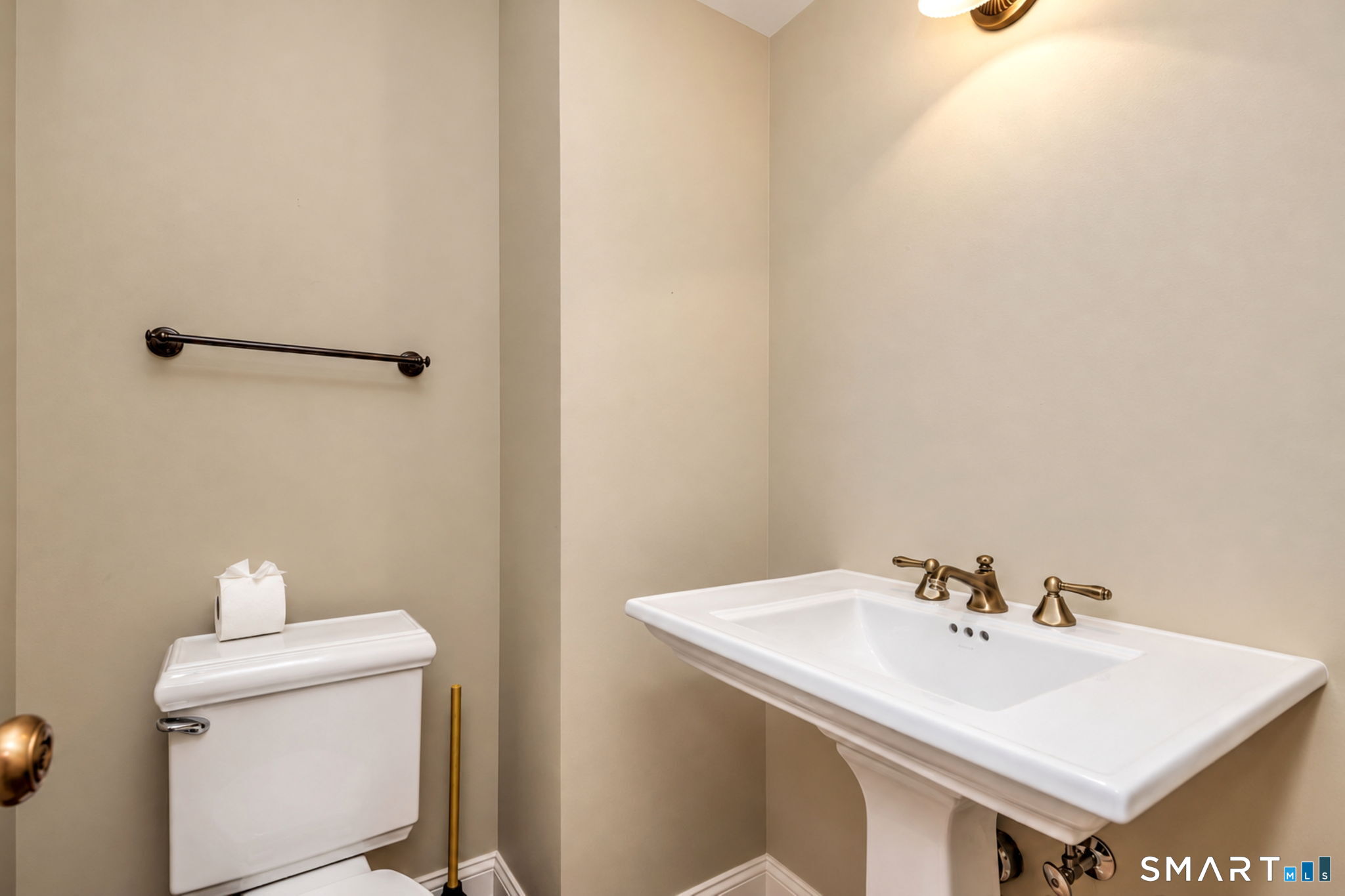 532 Narraganset Lane Unit: A