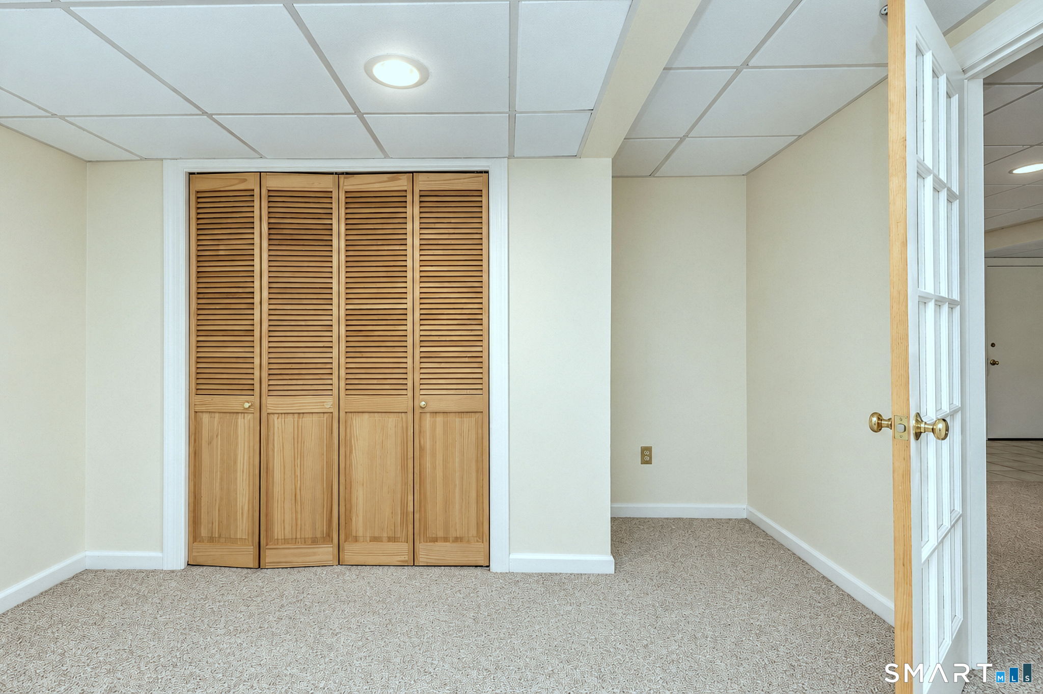 532 Narraganset Lane Unit: A