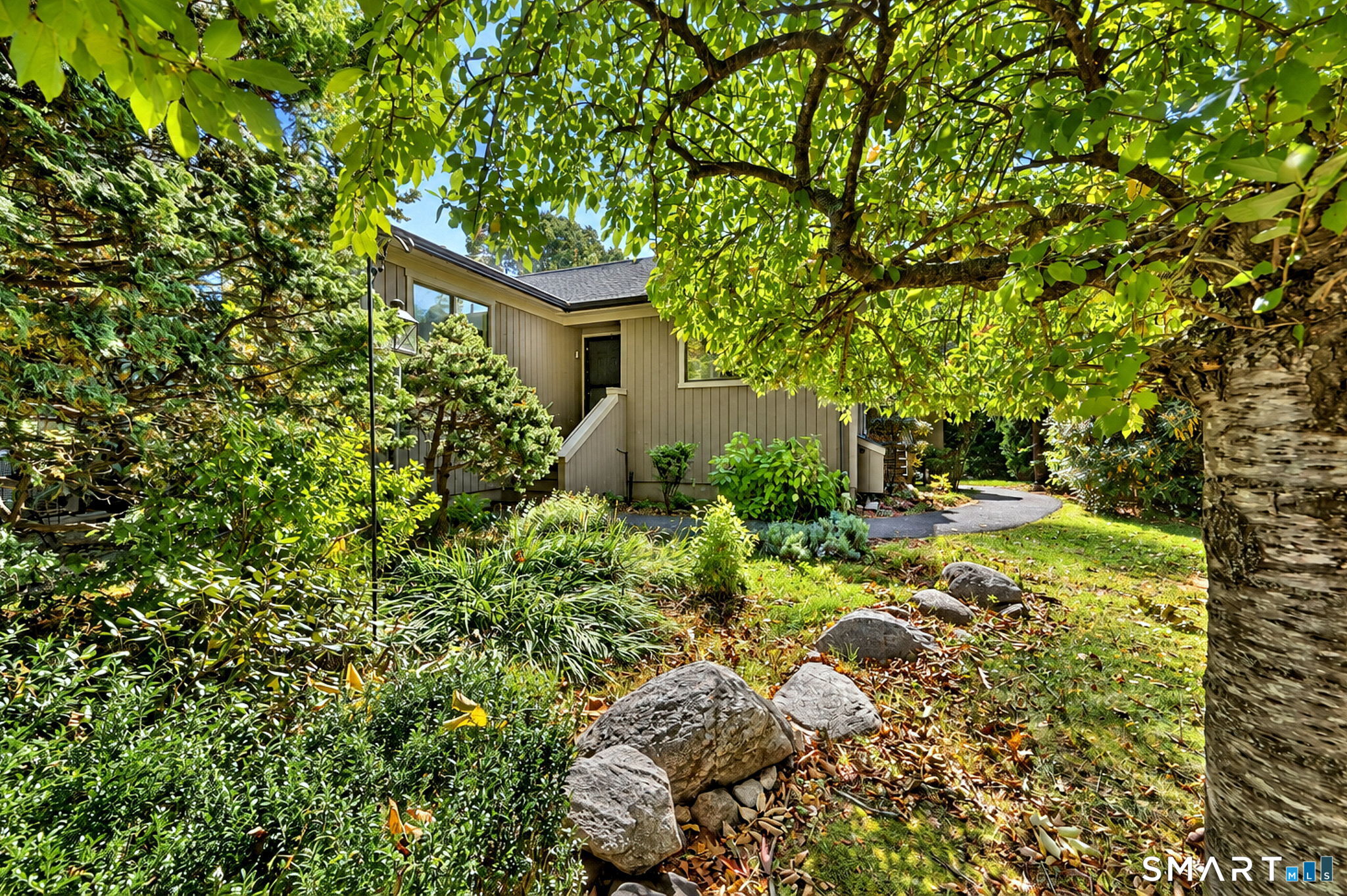 532 Narraganset Lane Unit: A