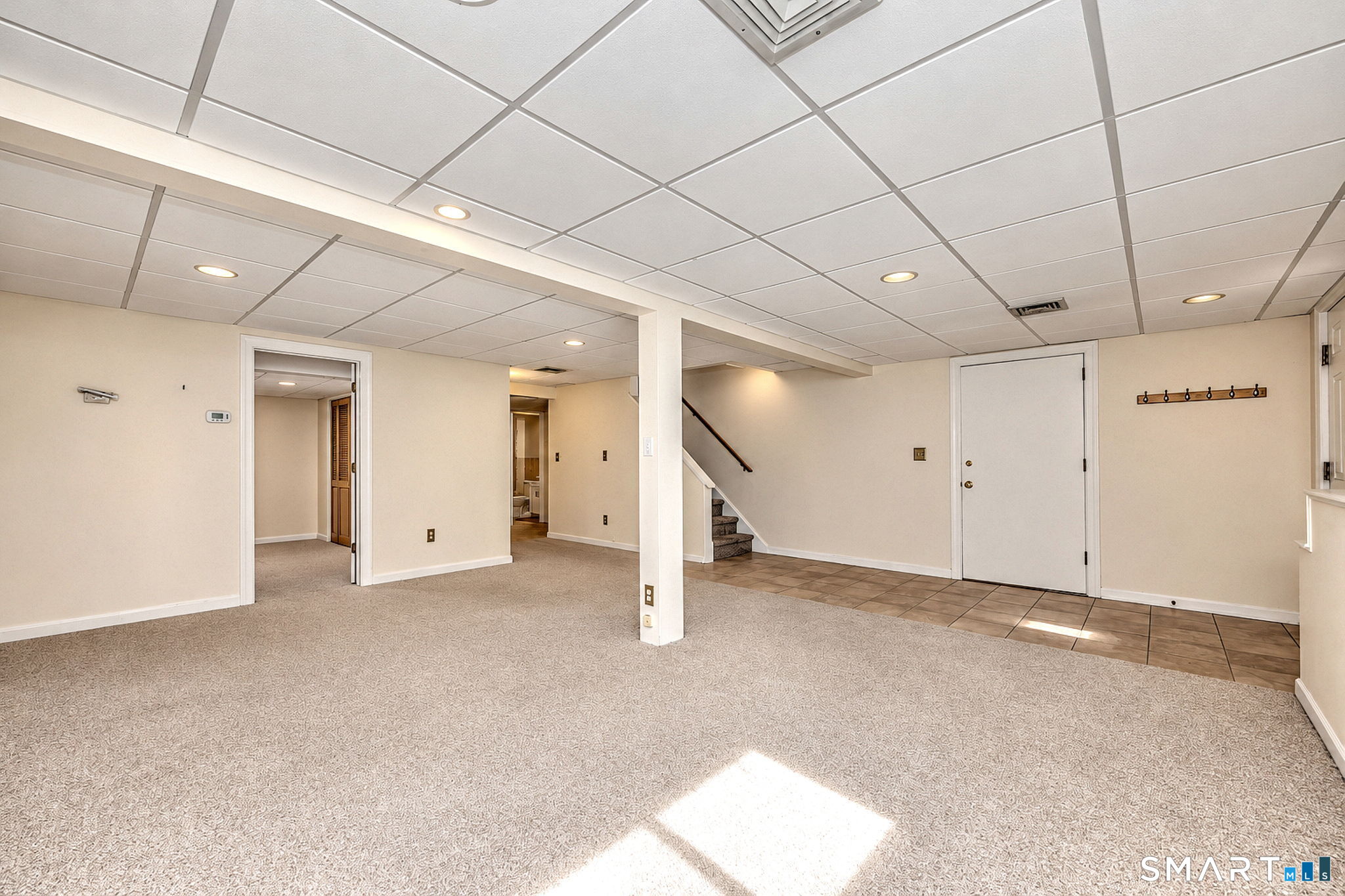 532 Narraganset Lane Unit: A