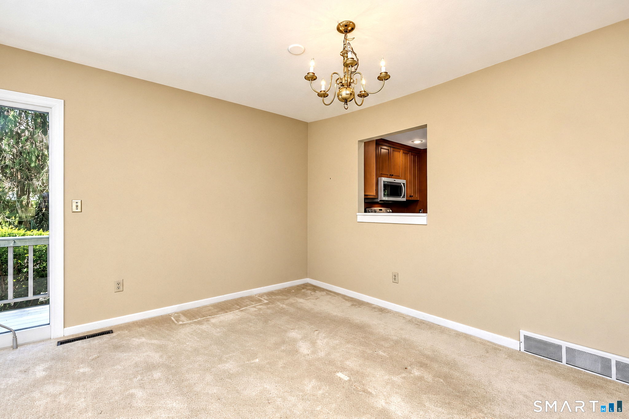 532 Narraganset Lane Unit: A
