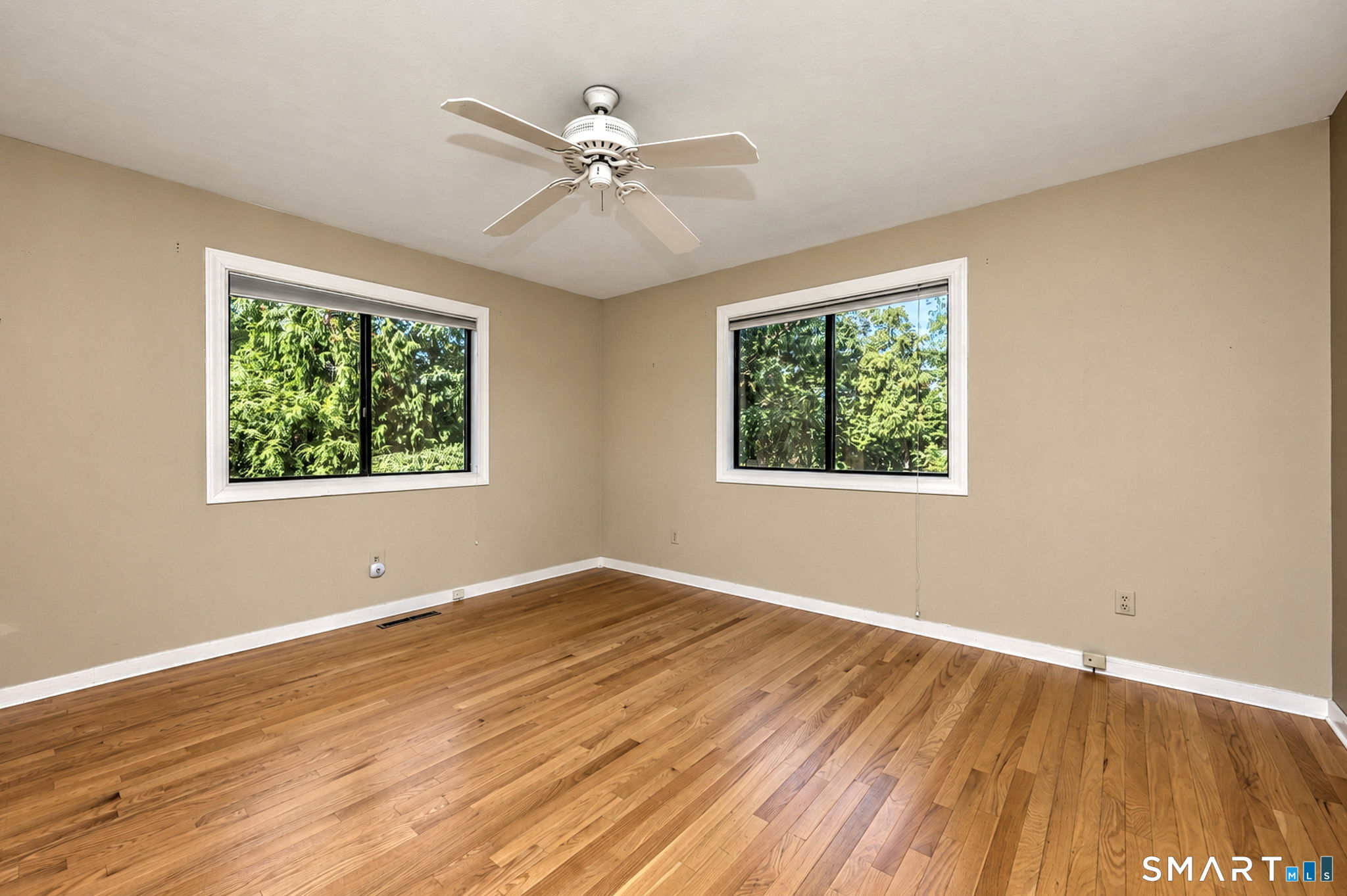 532 Narraganset Lane Unit: A