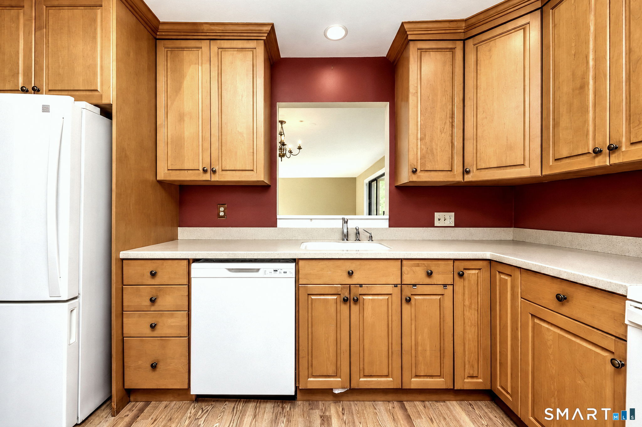 532 Narraganset Lane Unit: A