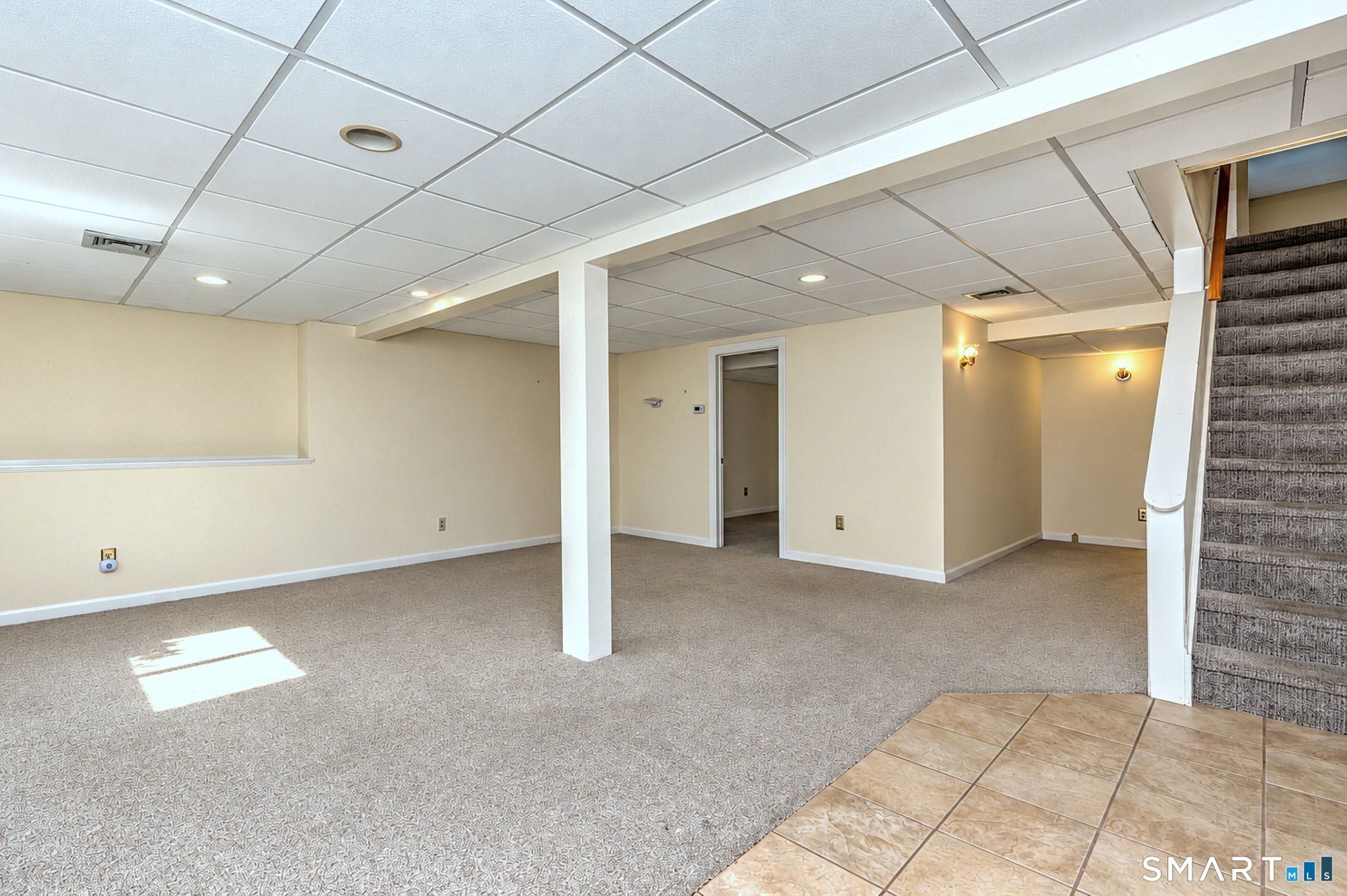 532 Narraganset Lane Unit: A