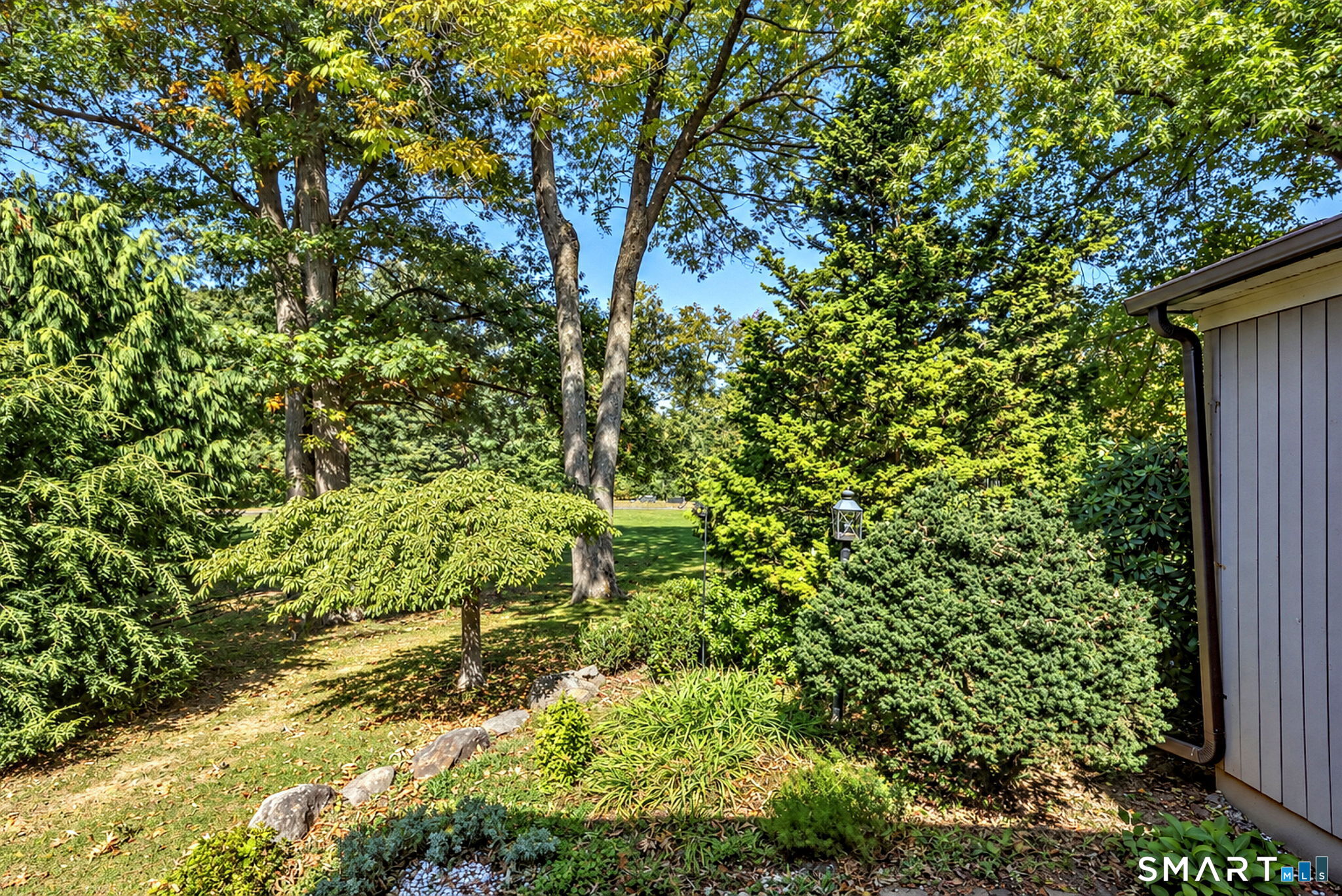 532 Narraganset Lane Unit: A